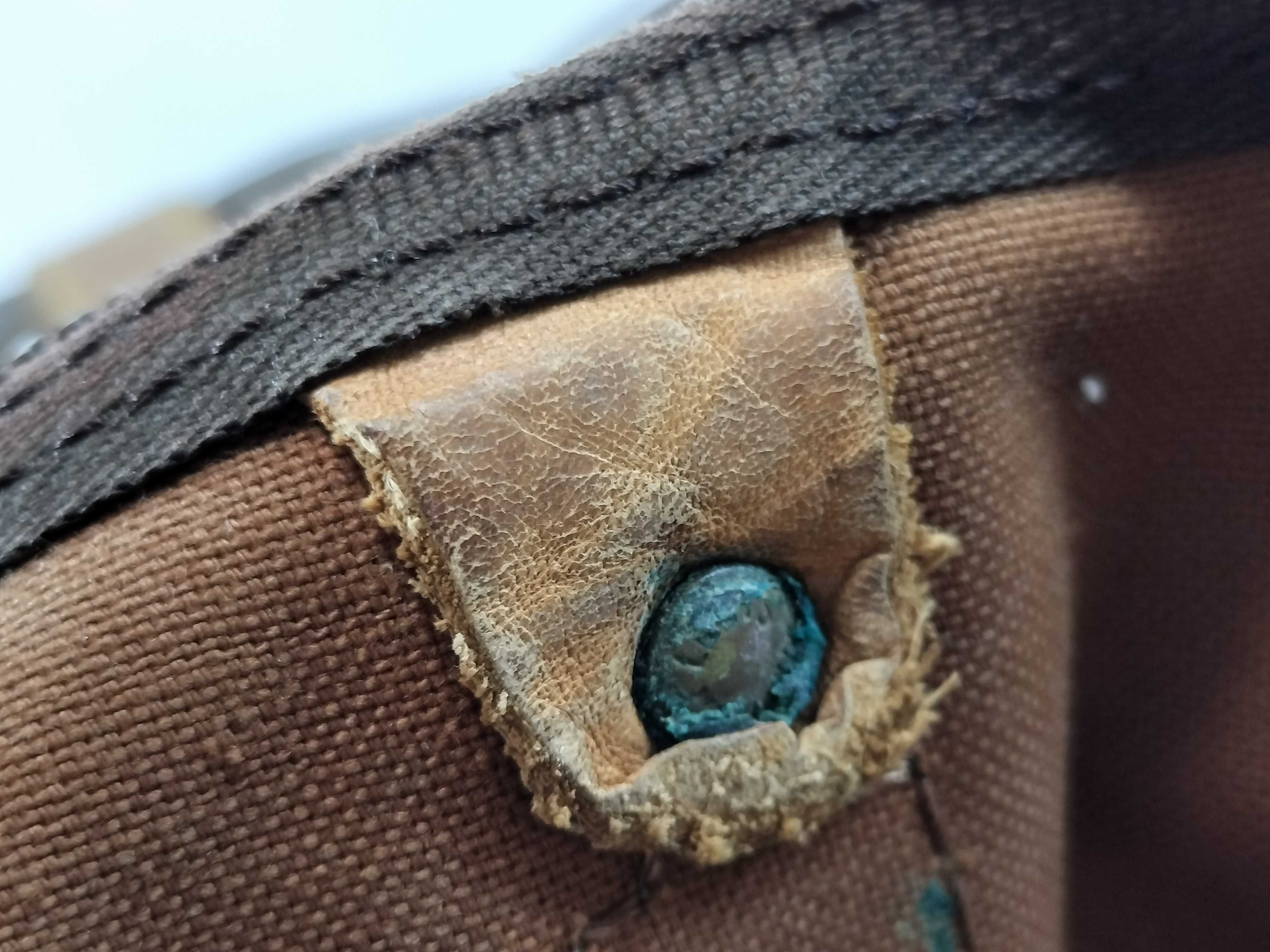 Monogram M41424 Keepall 55 Boston Bag — view 13
