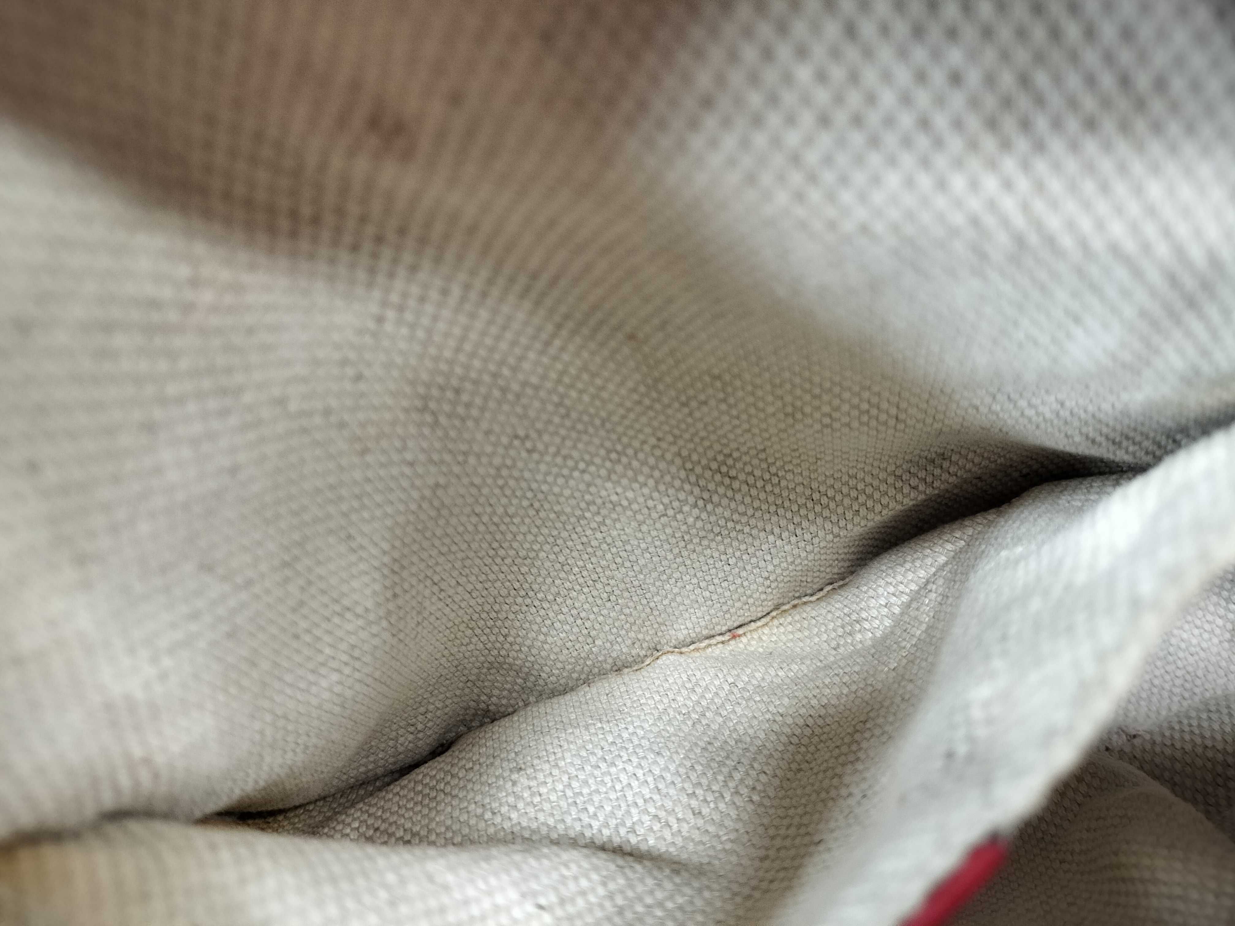 shoulder bag — view 11