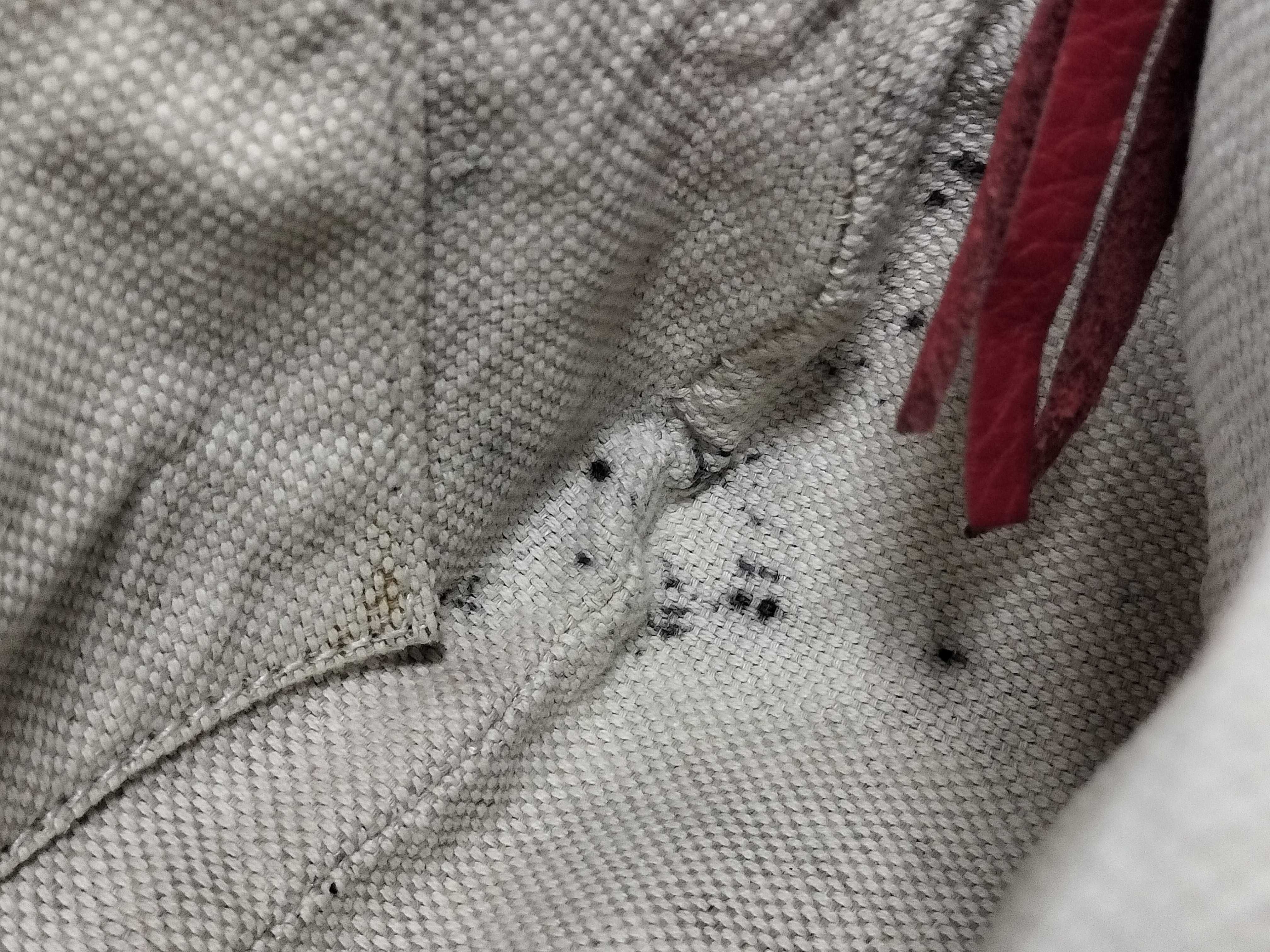 shoulder bag — view 13