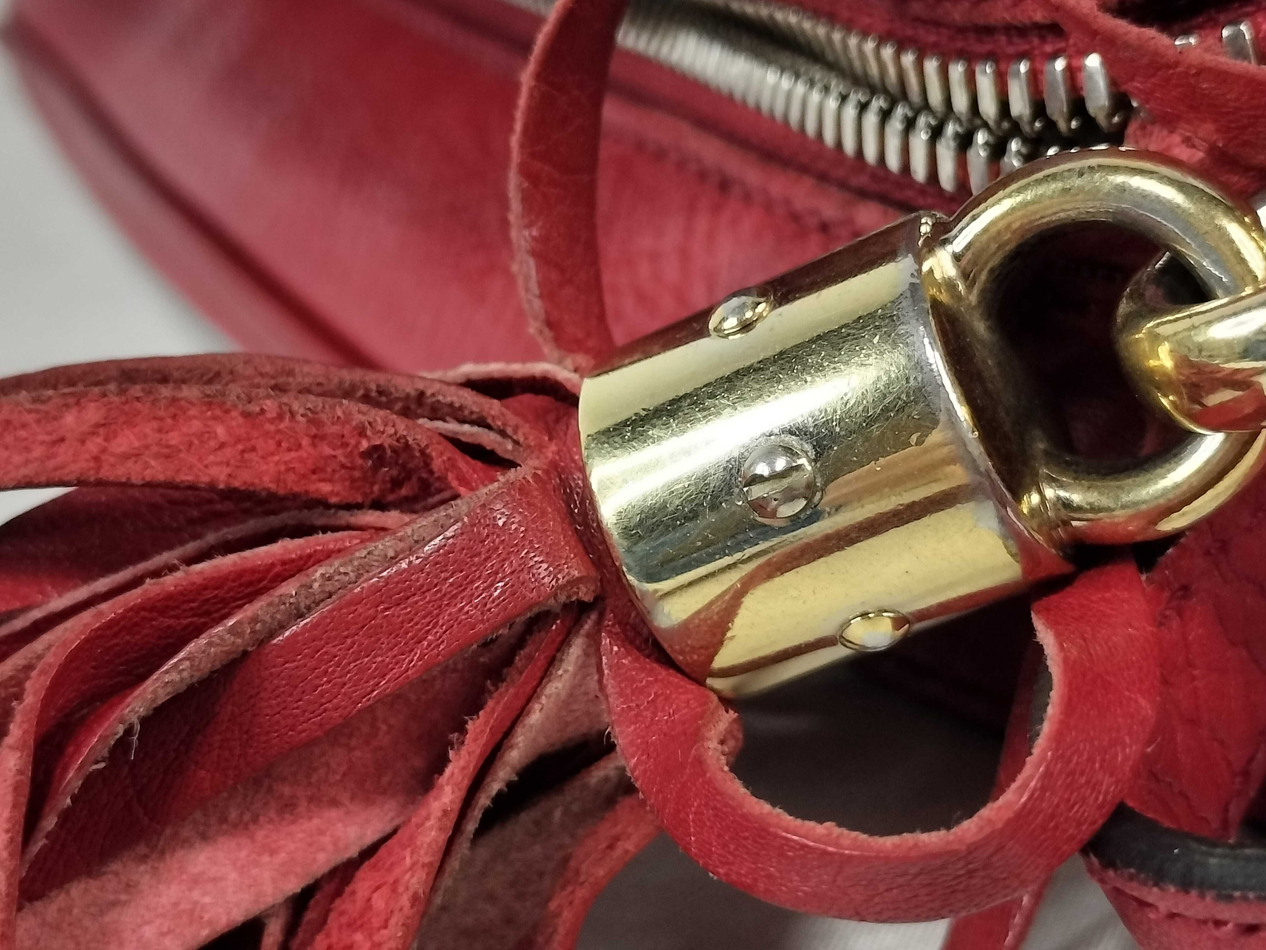 shoulder bag — view 15