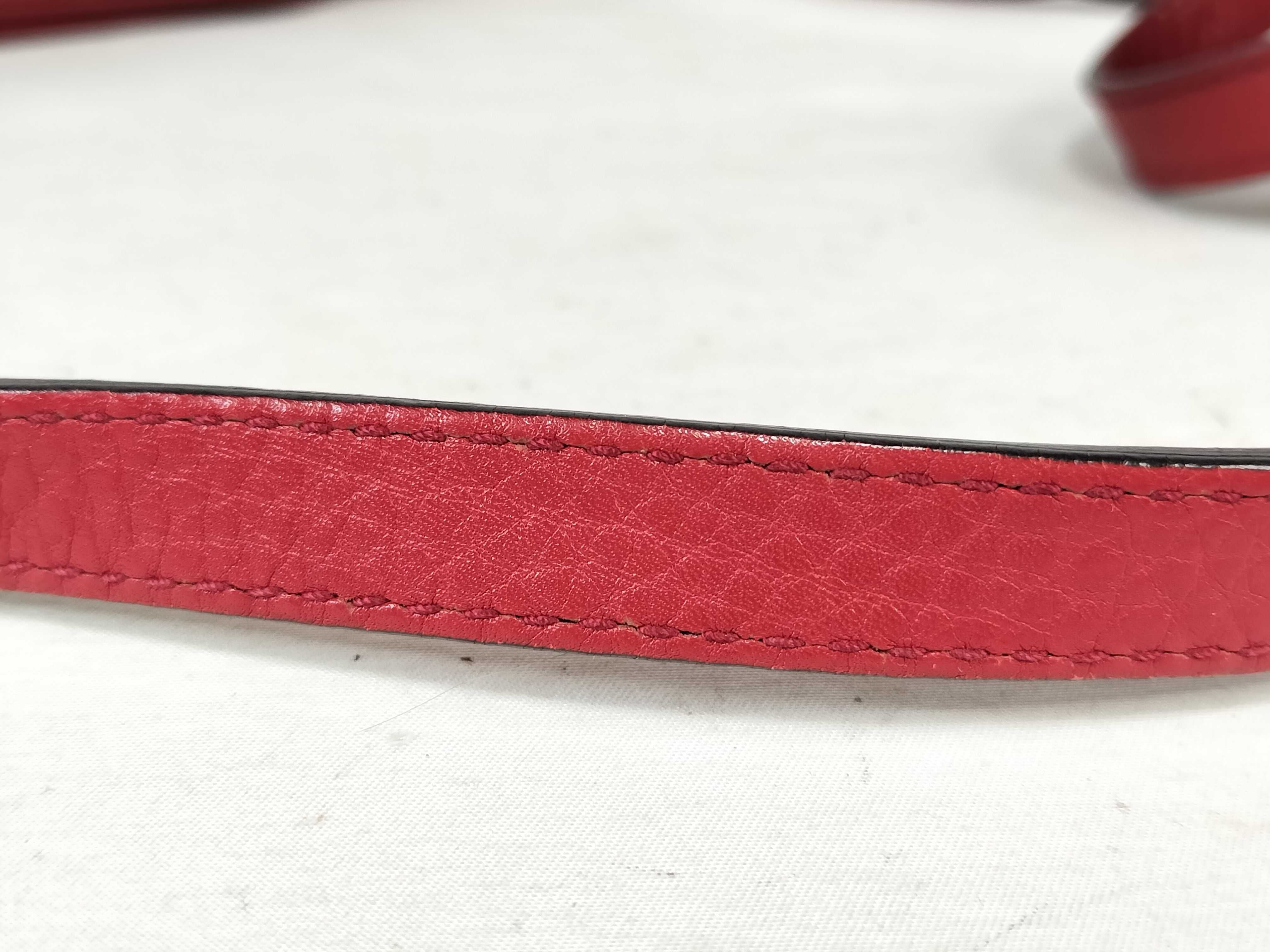 shoulder bag — view 4