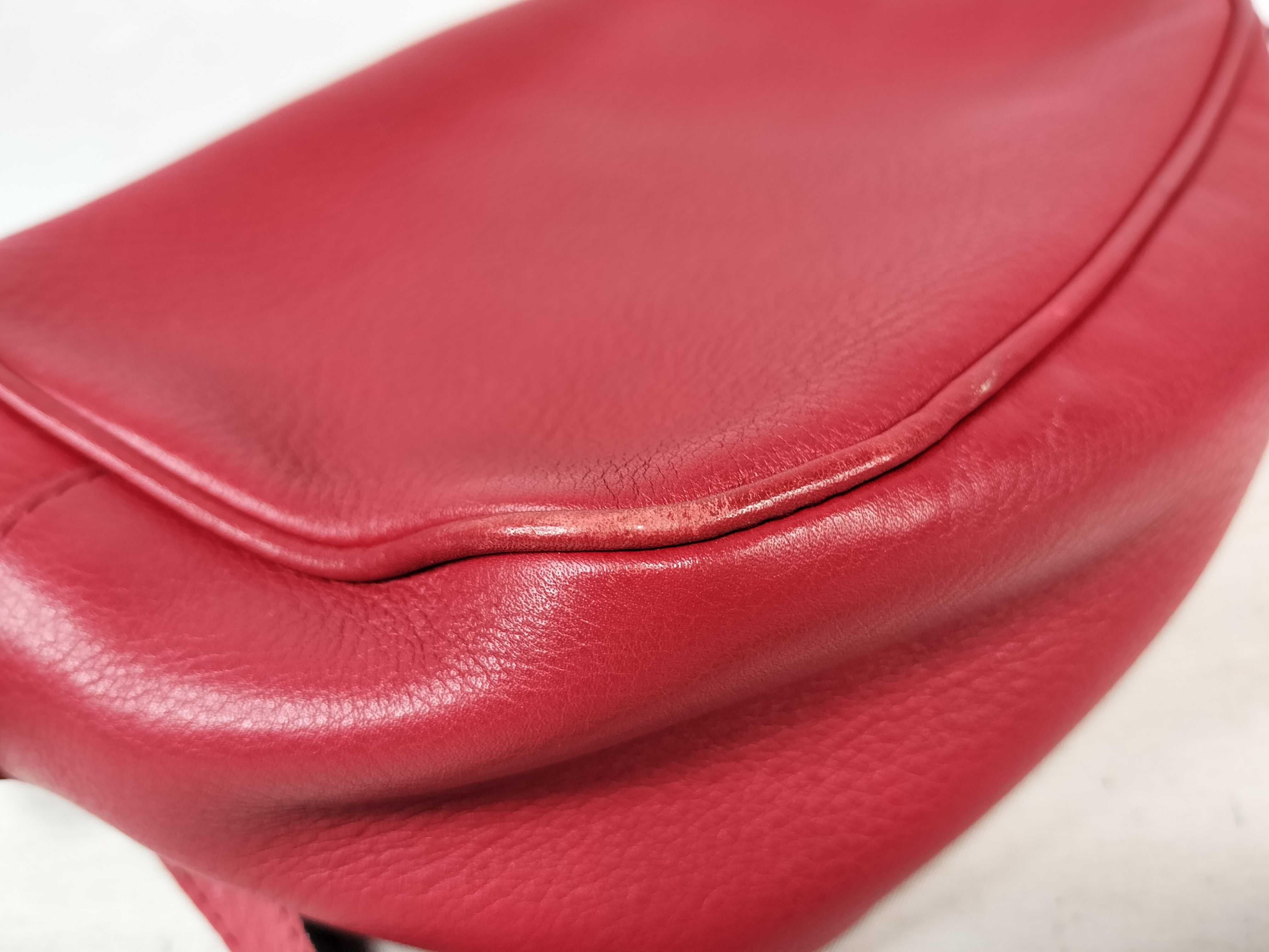 shoulder bag — view 7