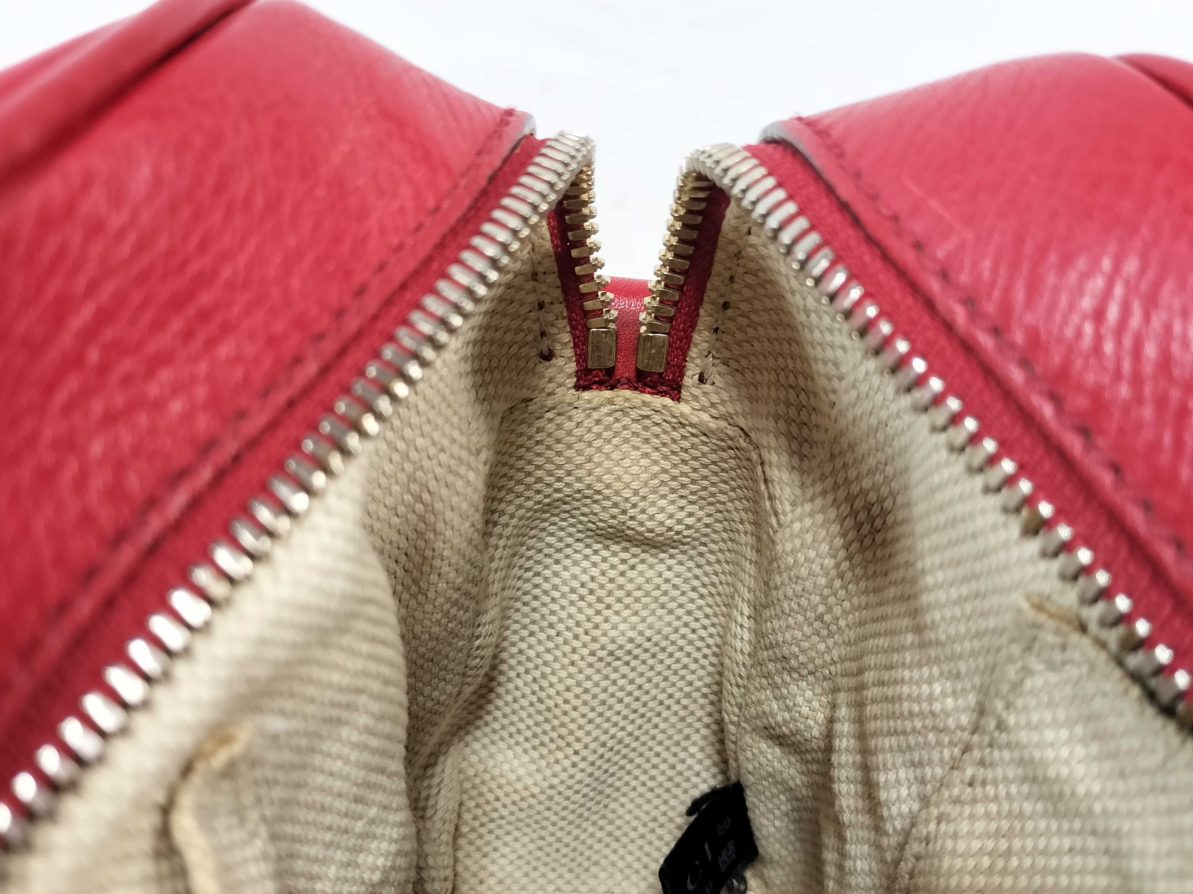 shoulder bag — view 9