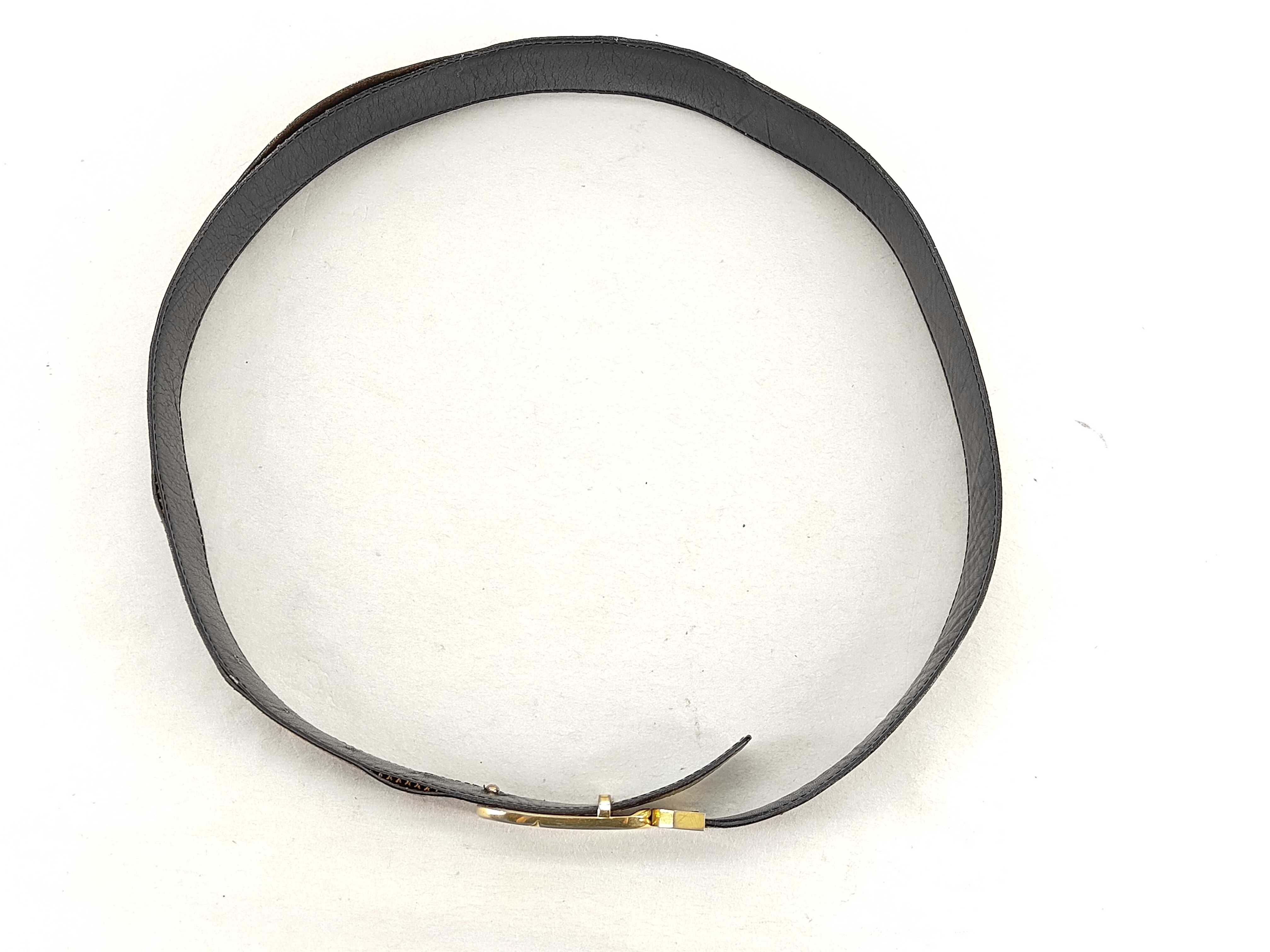 Interlocking Belt — view 3