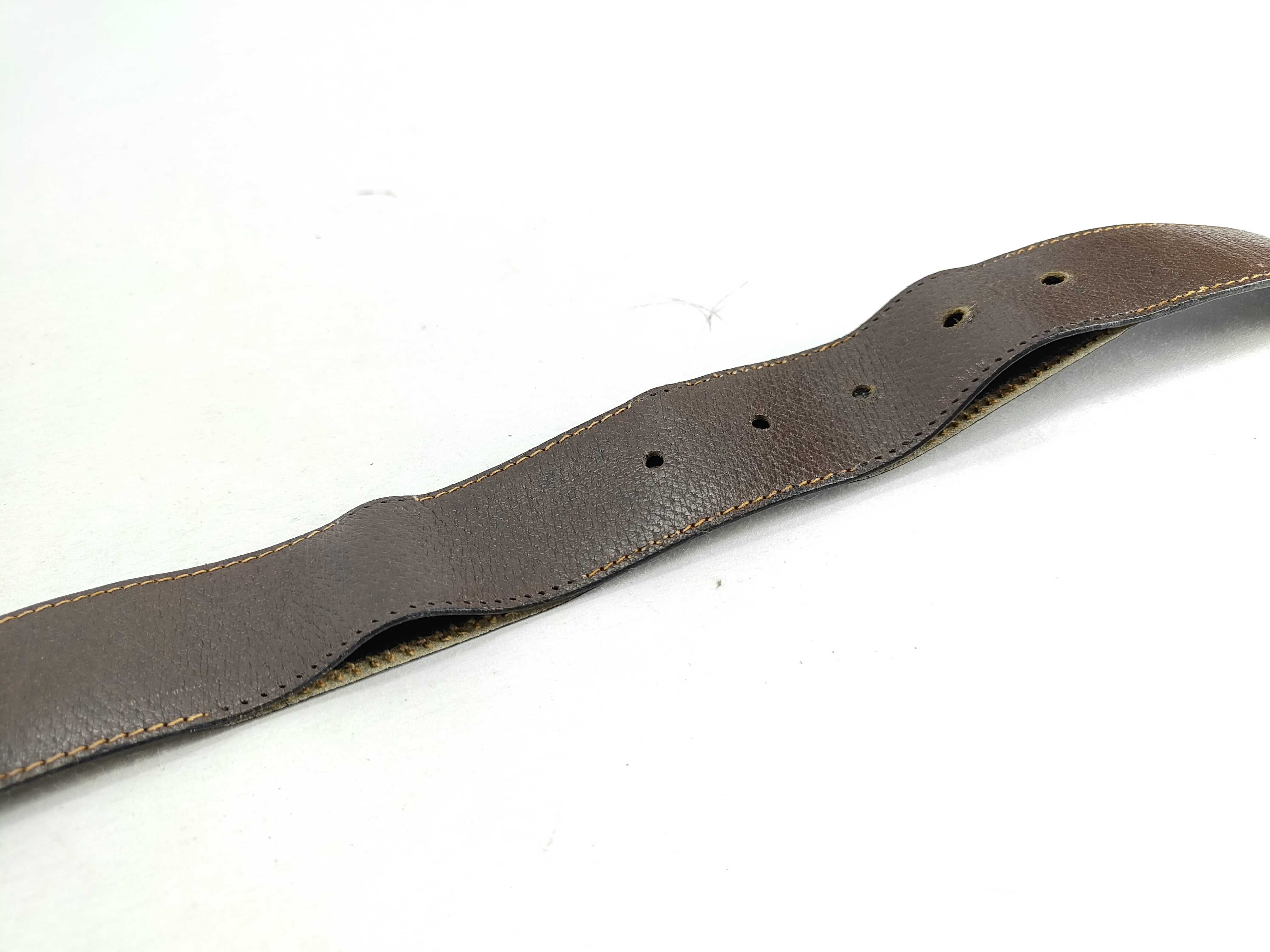 Interlocking Belt — view 7