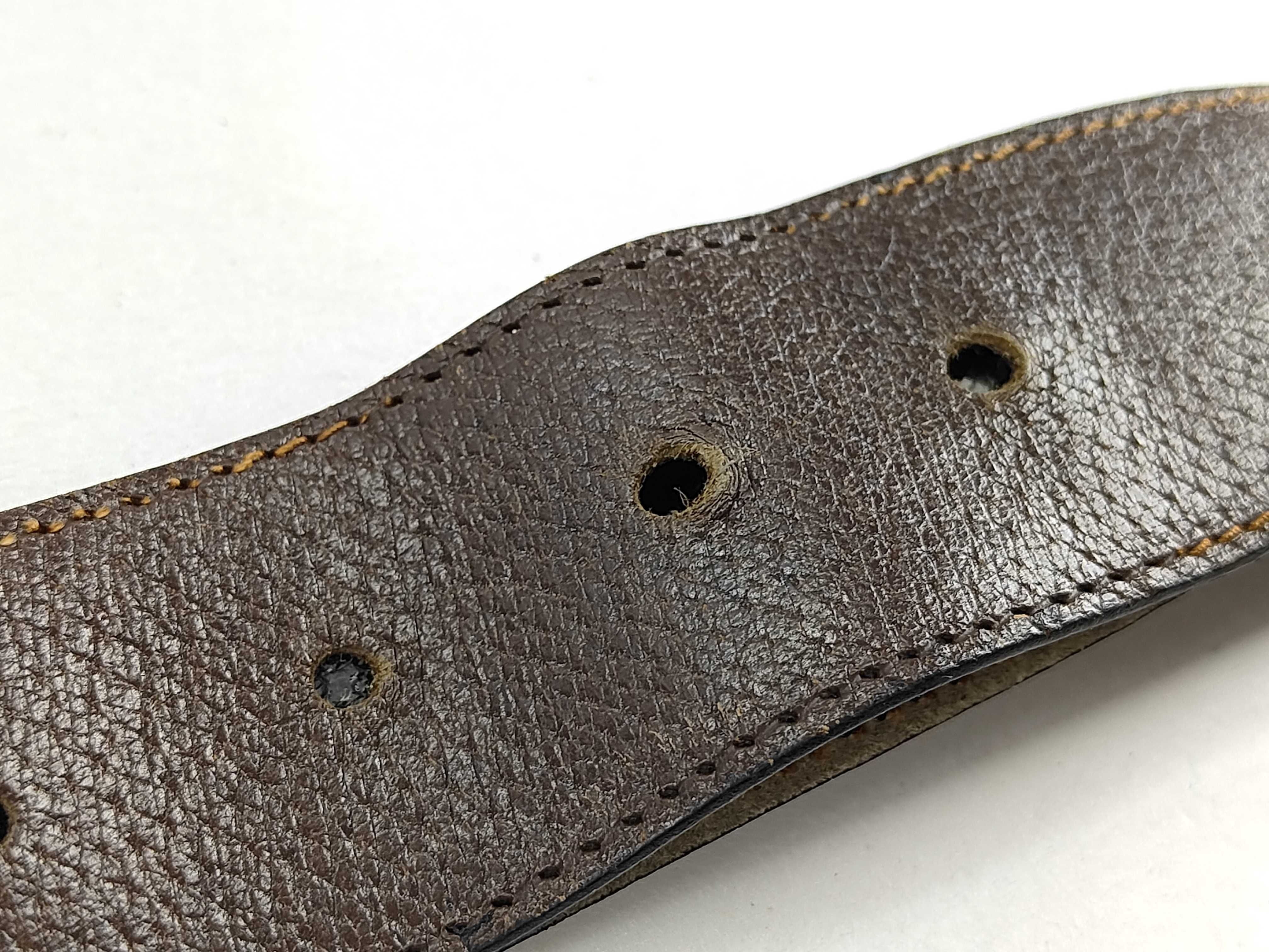 Interlocking Belt — view 8
