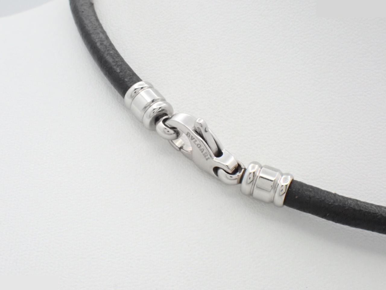 Choker, total length approximately 40 cm — view 2