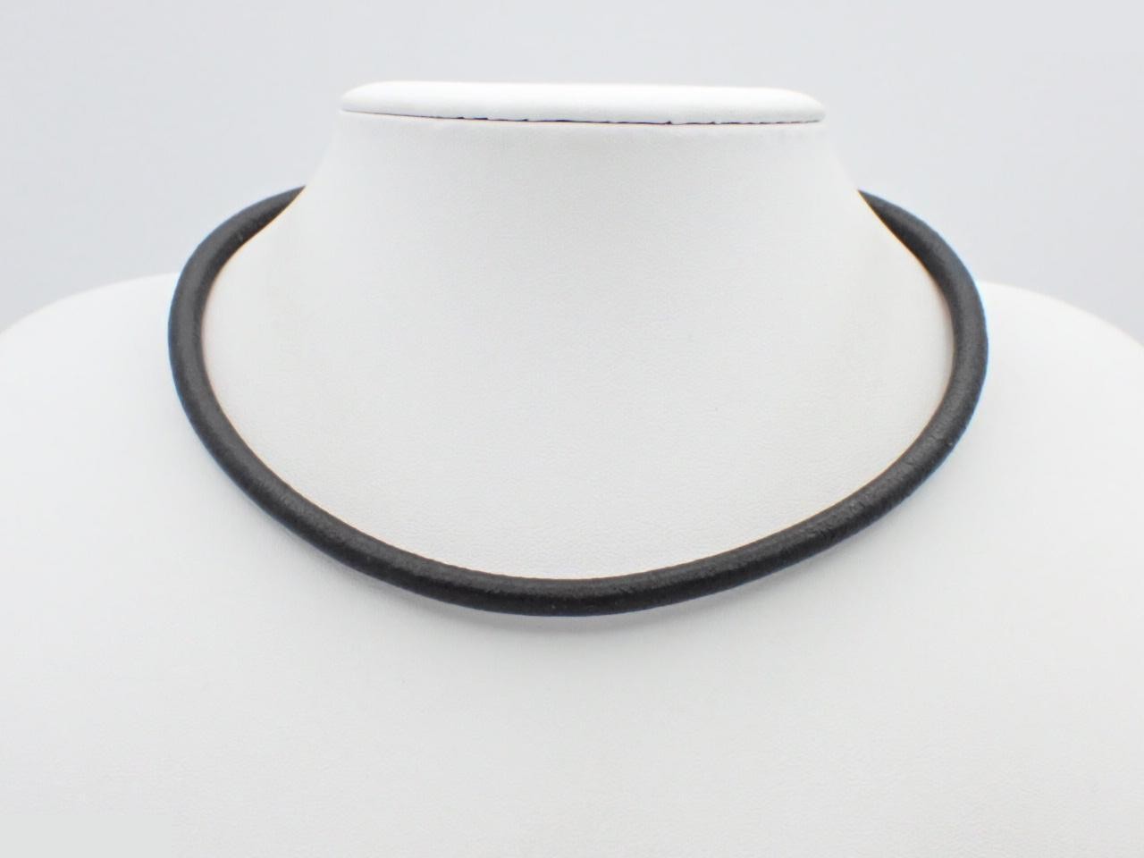Choker, total length approximately 40 cm — view 3