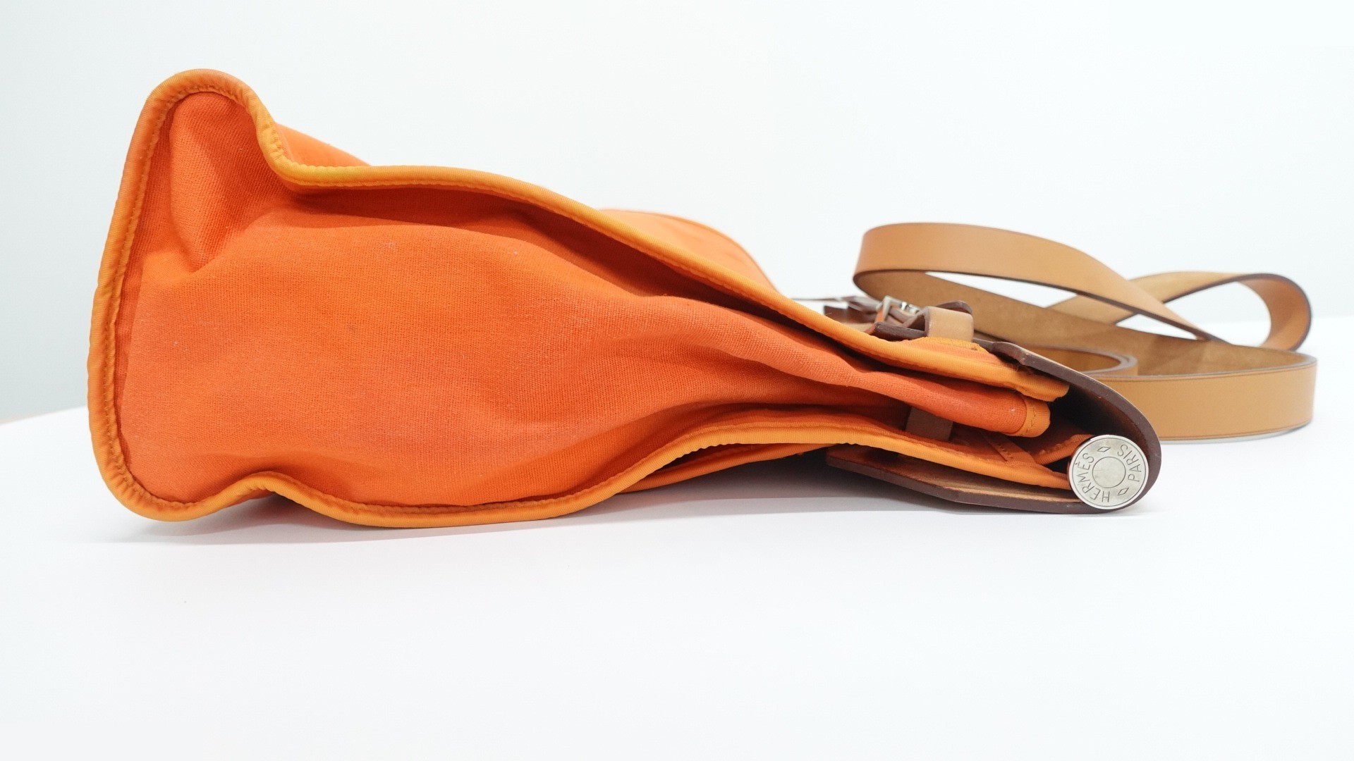 HERBAG 39 — view 3