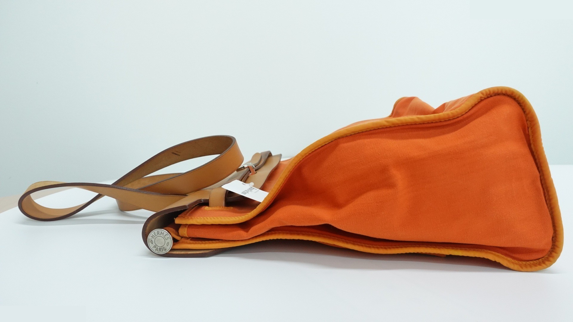 HERBAG 39 — view 4