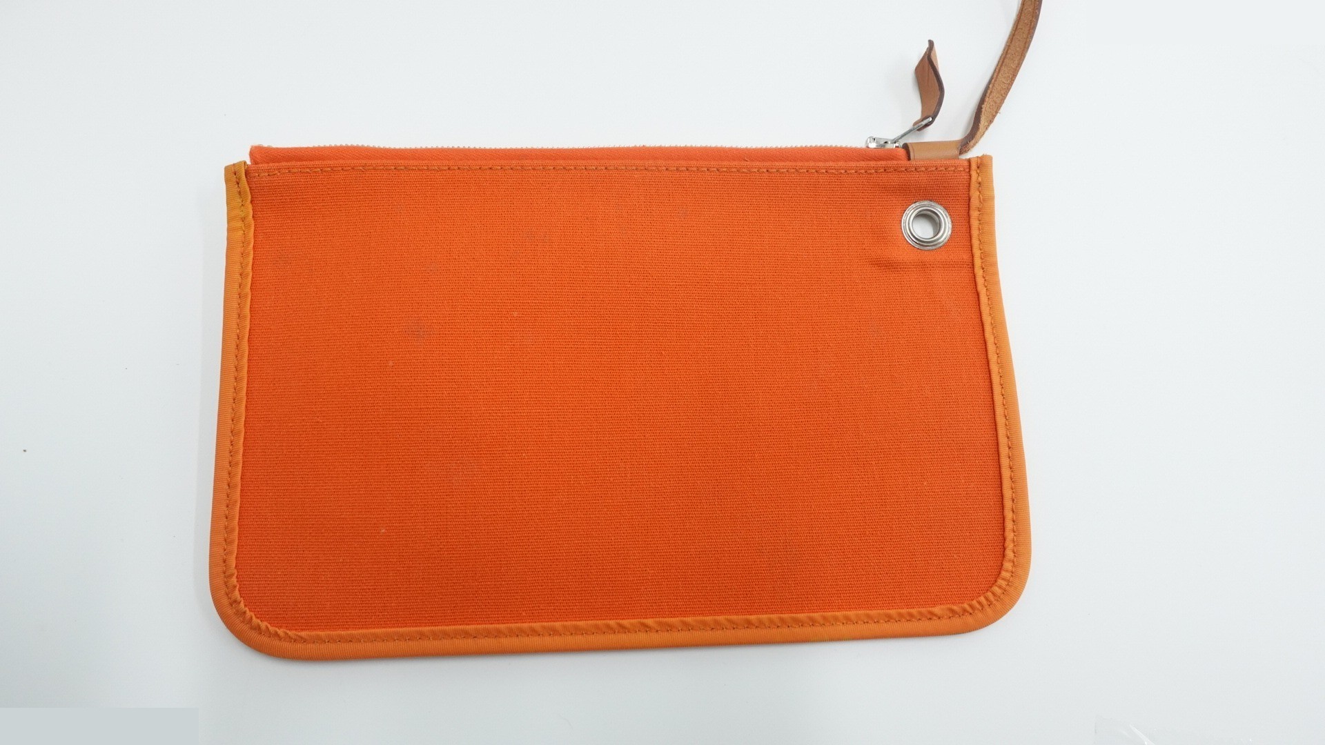 HERBAG 39 — view 5