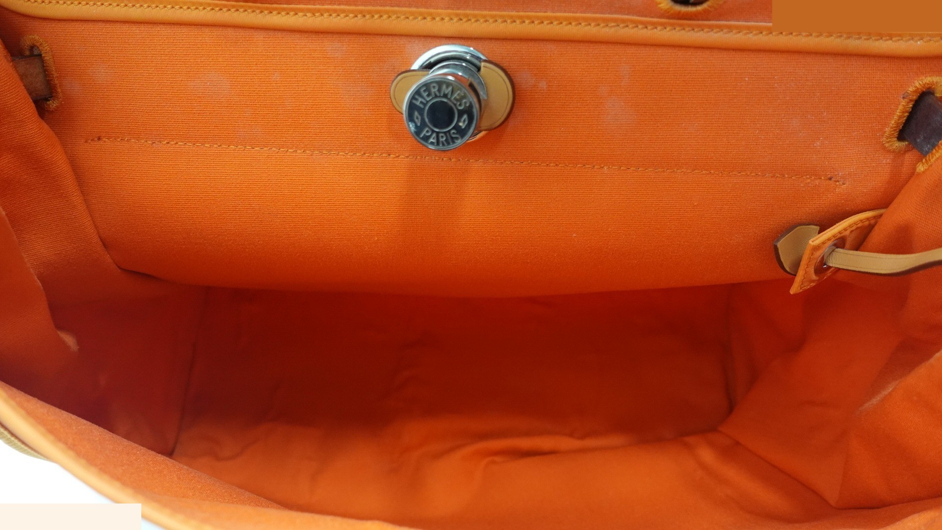 HERBAG 39 — view 6