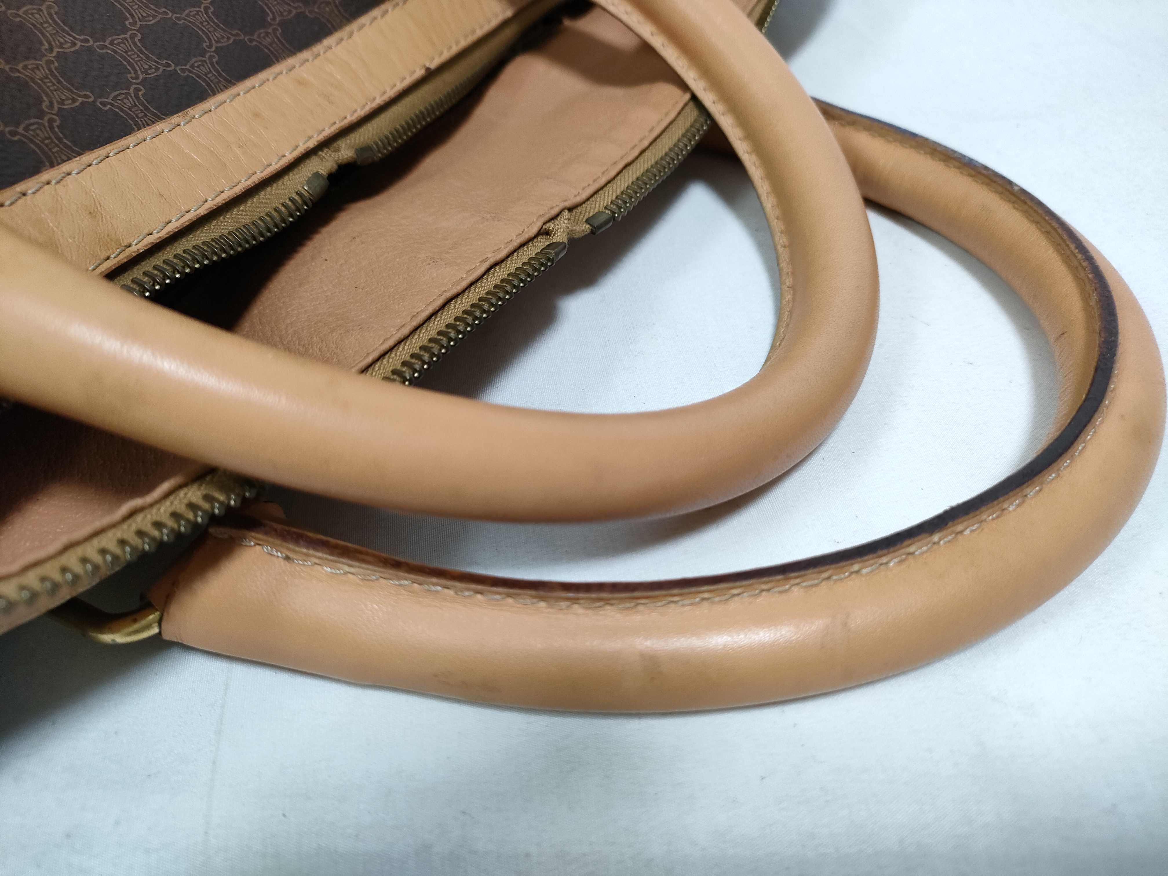 Boston bag — view 12