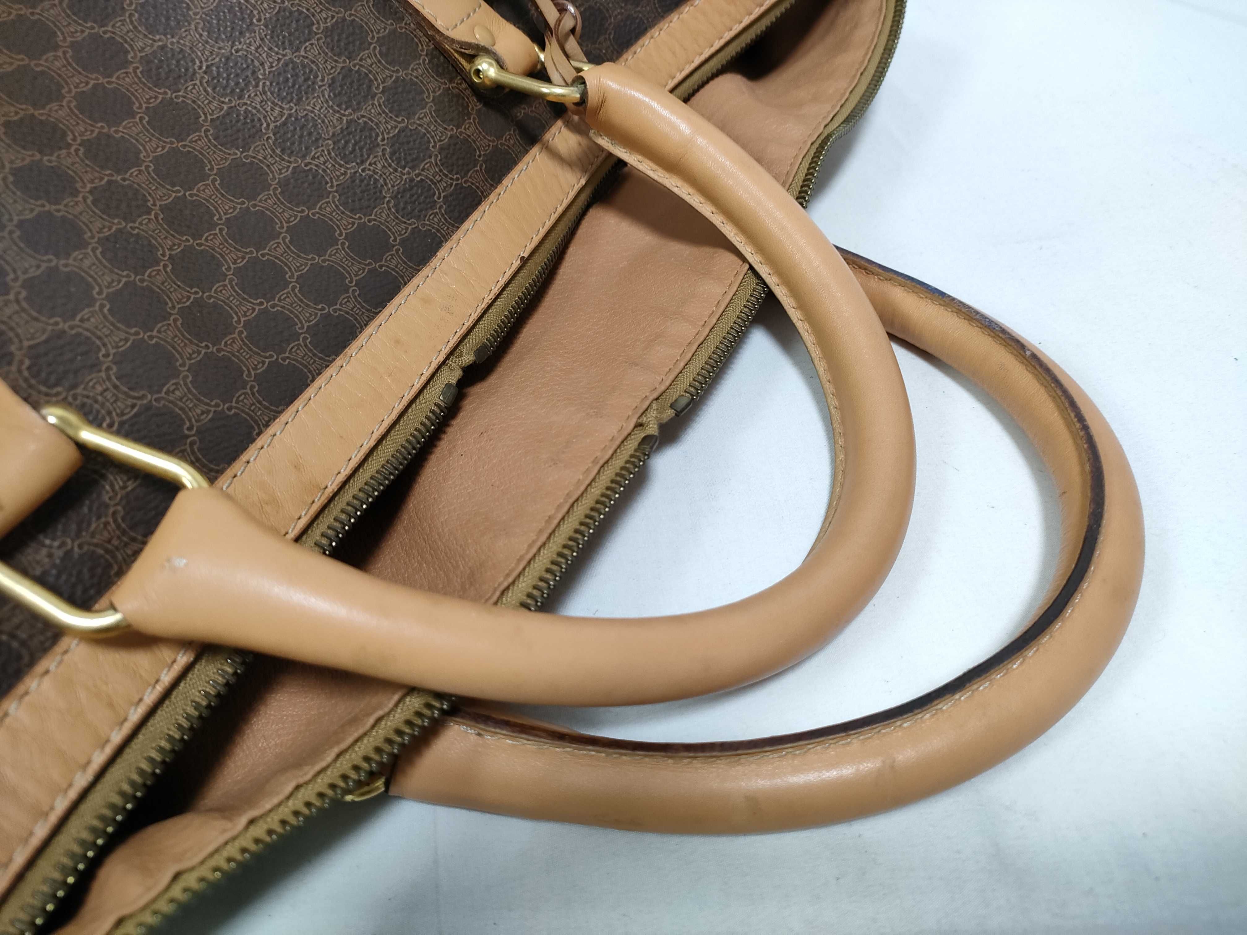 Boston bag — view 13