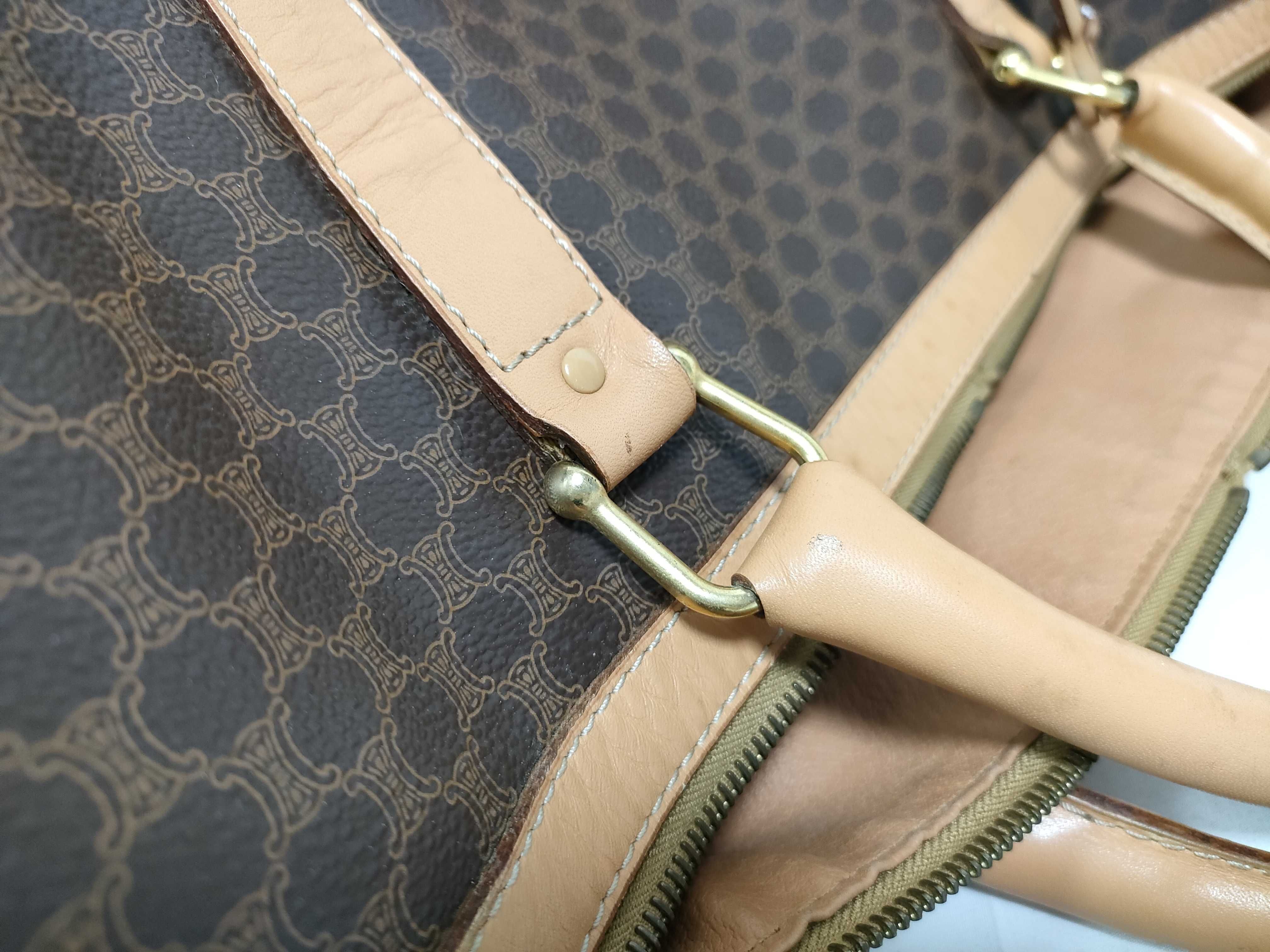 Boston bag — view 14