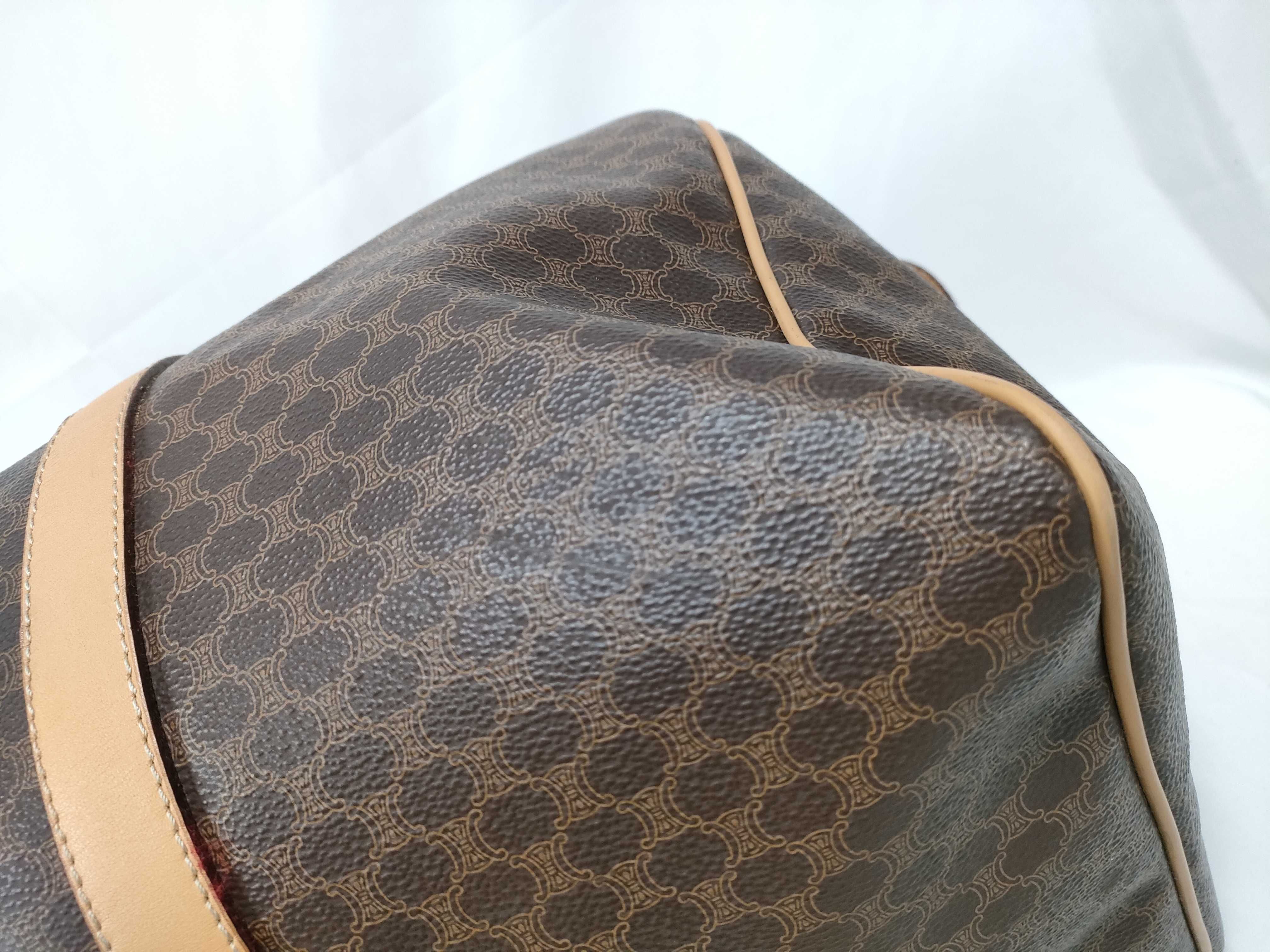 Boston bag — view 4