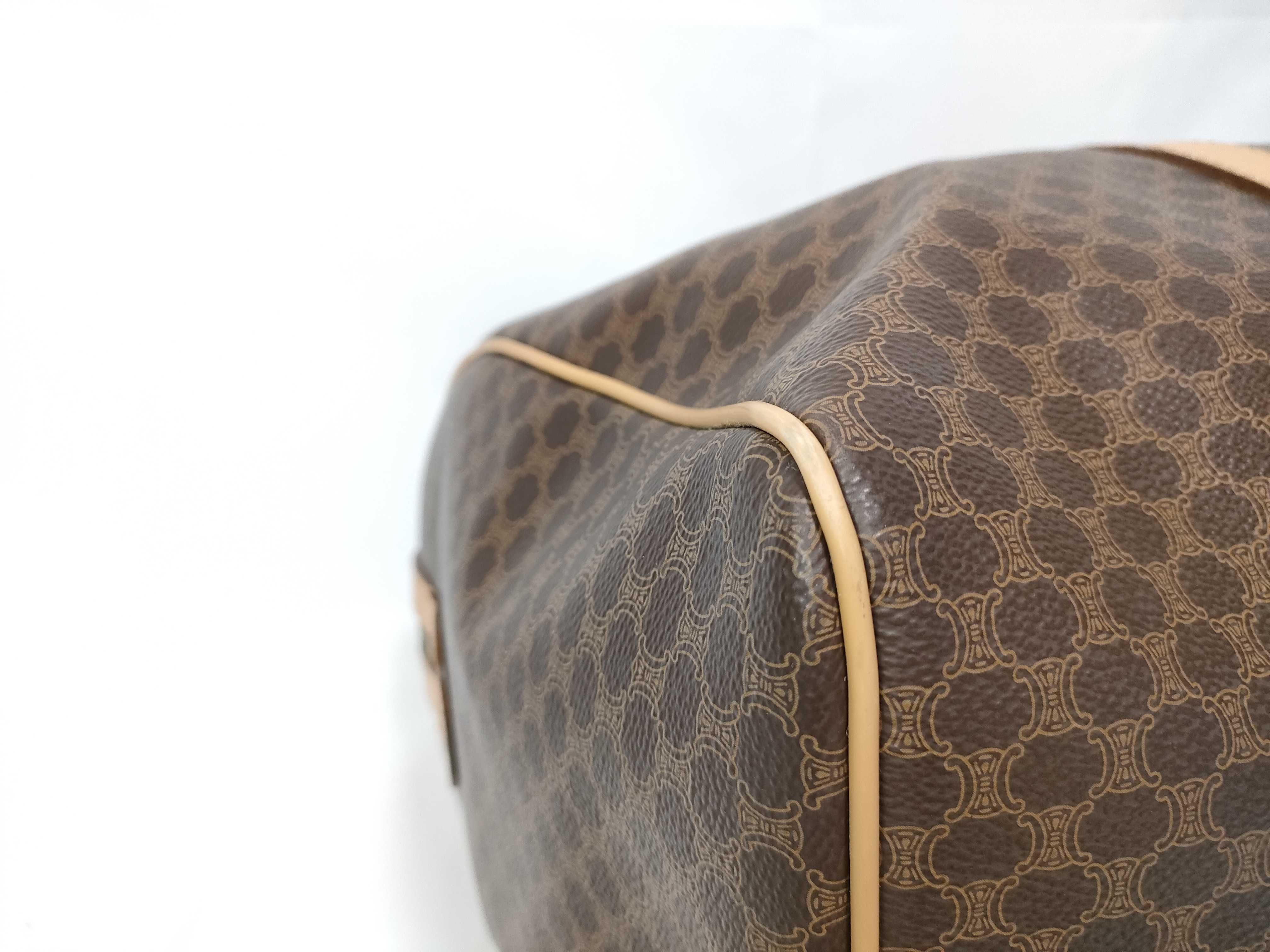 Boston bag — view 5