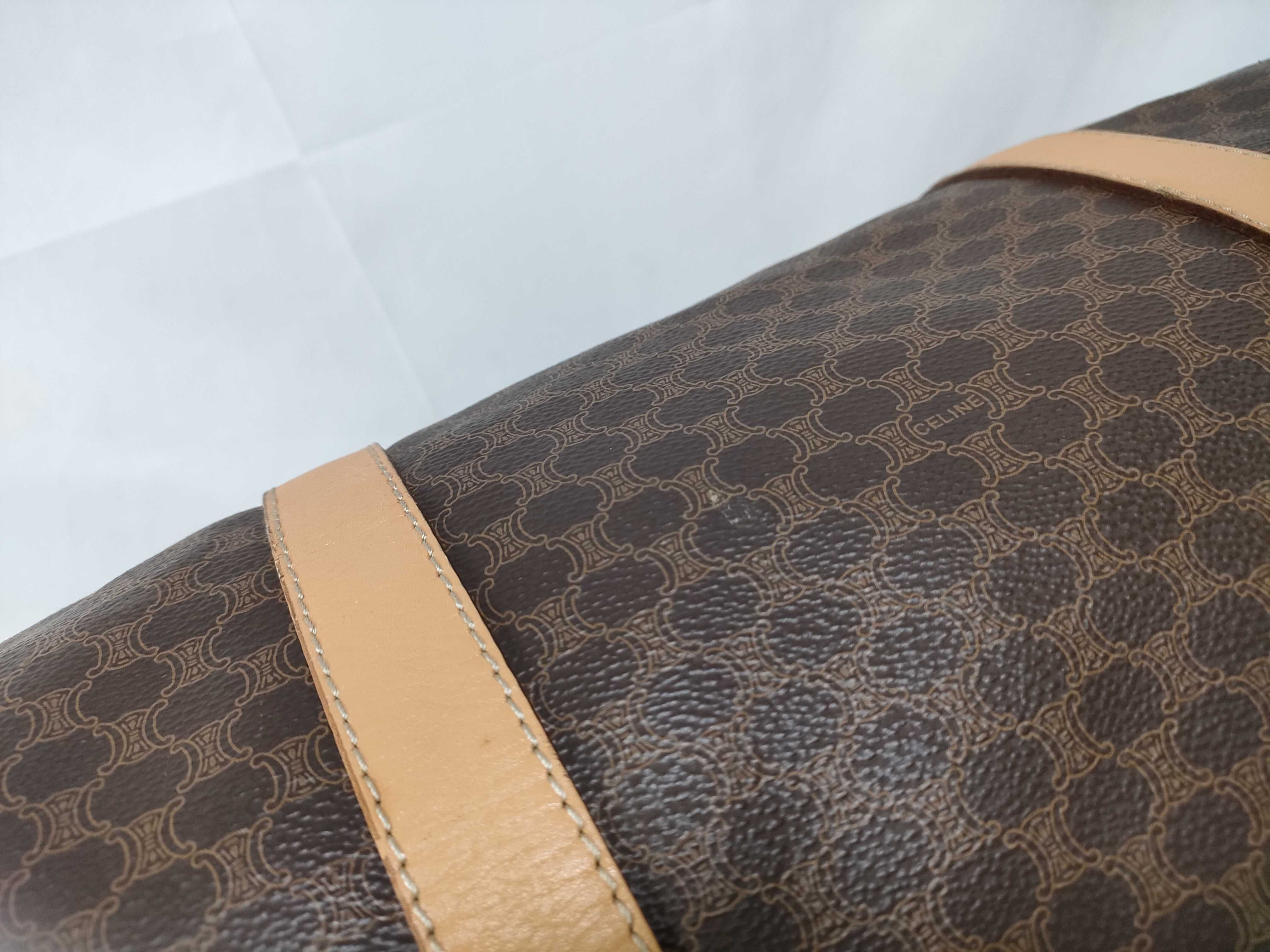 Boston bag — view 6