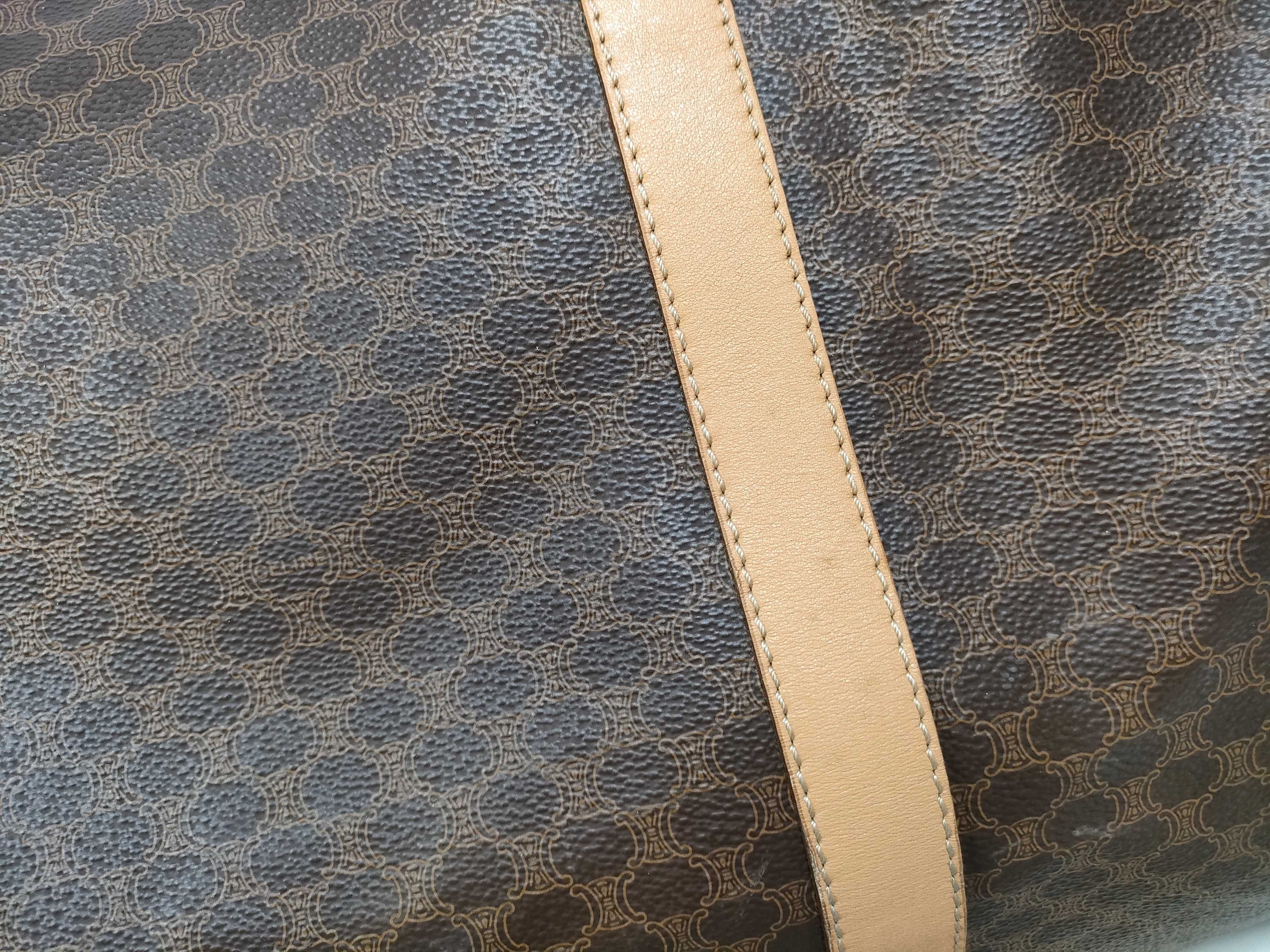 Boston bag — view 7