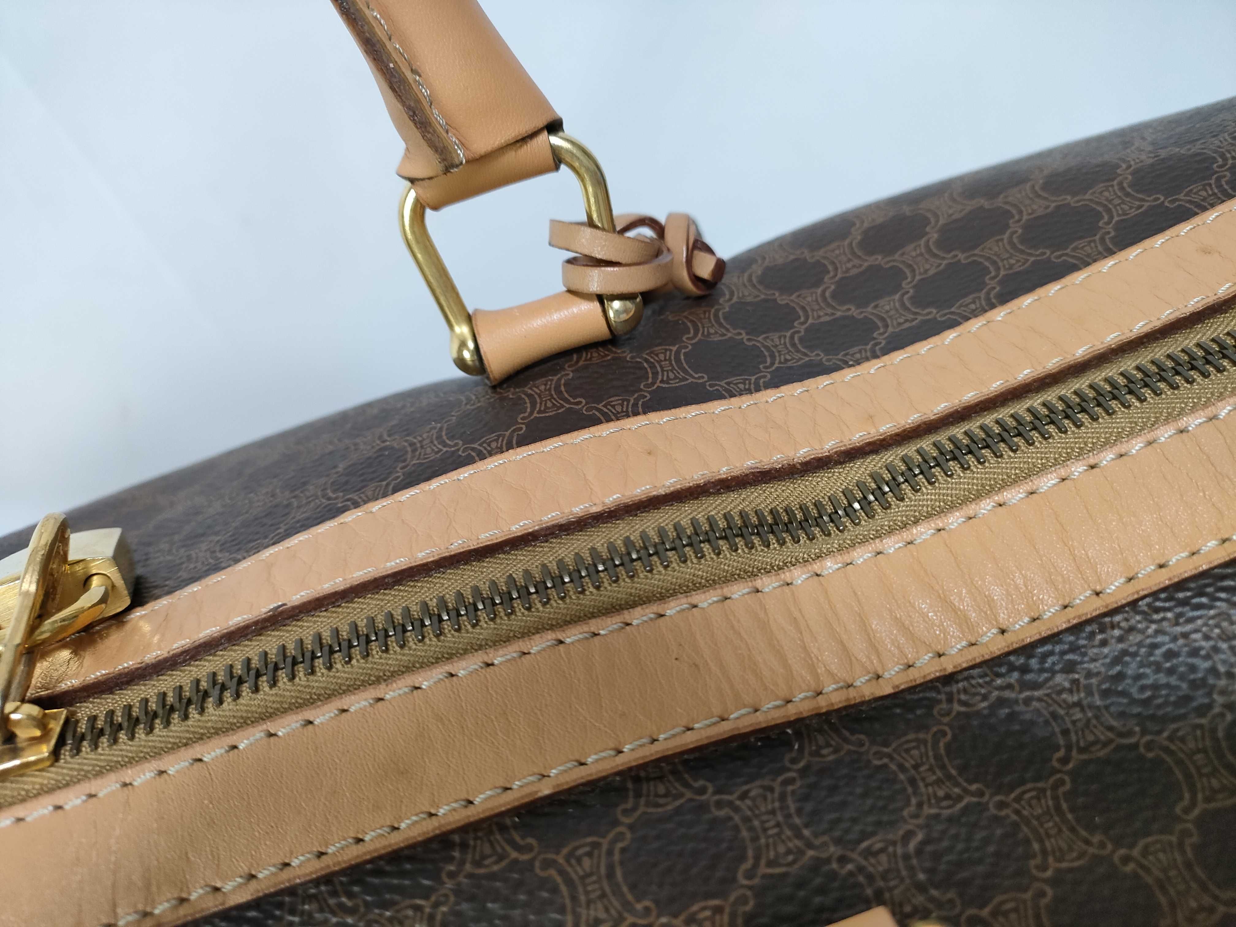 Boston bag — view 10