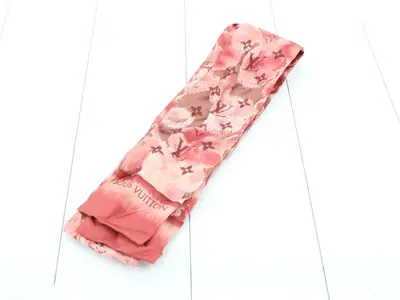 Bandeau