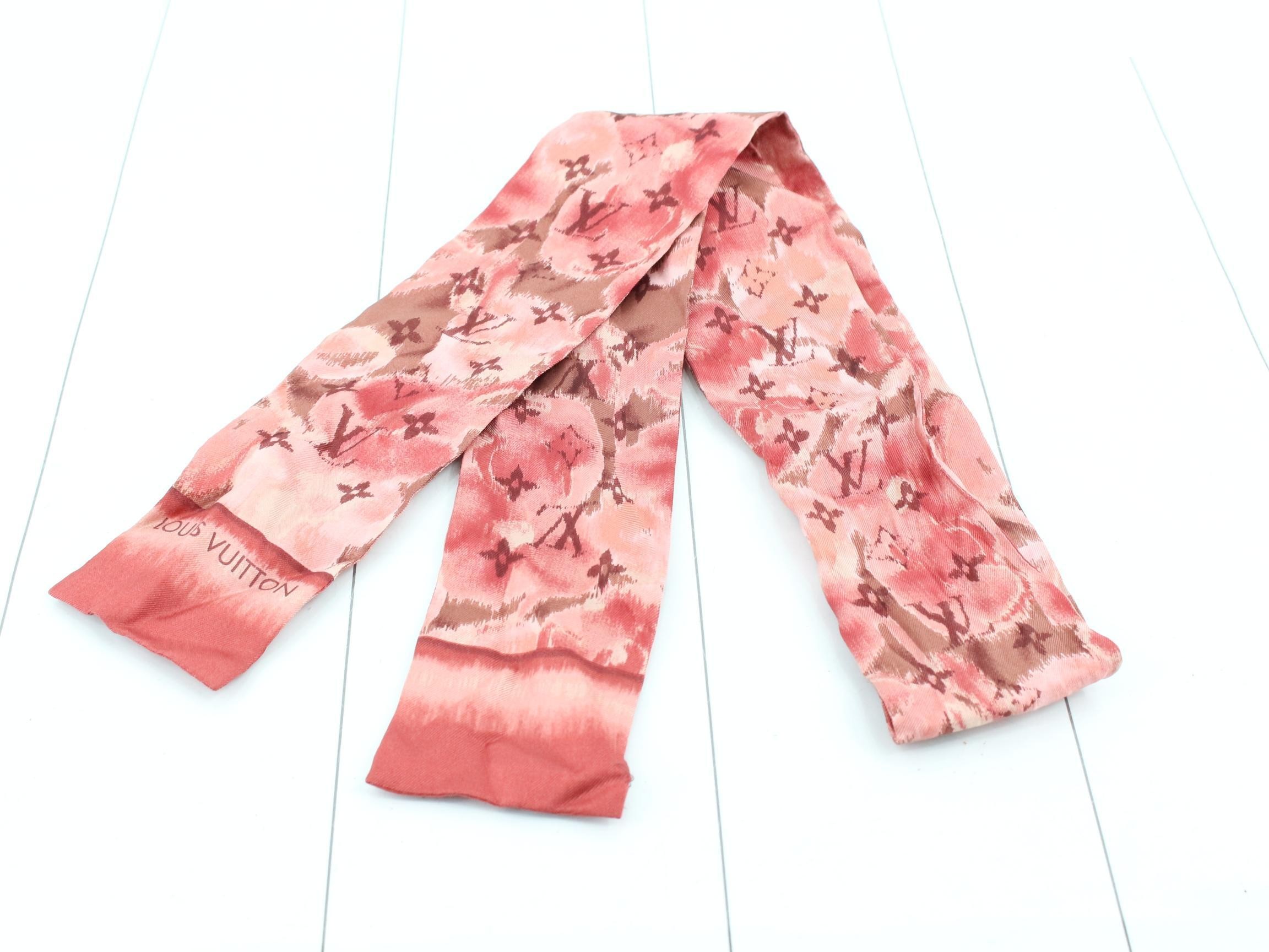 Bandeau — view 2