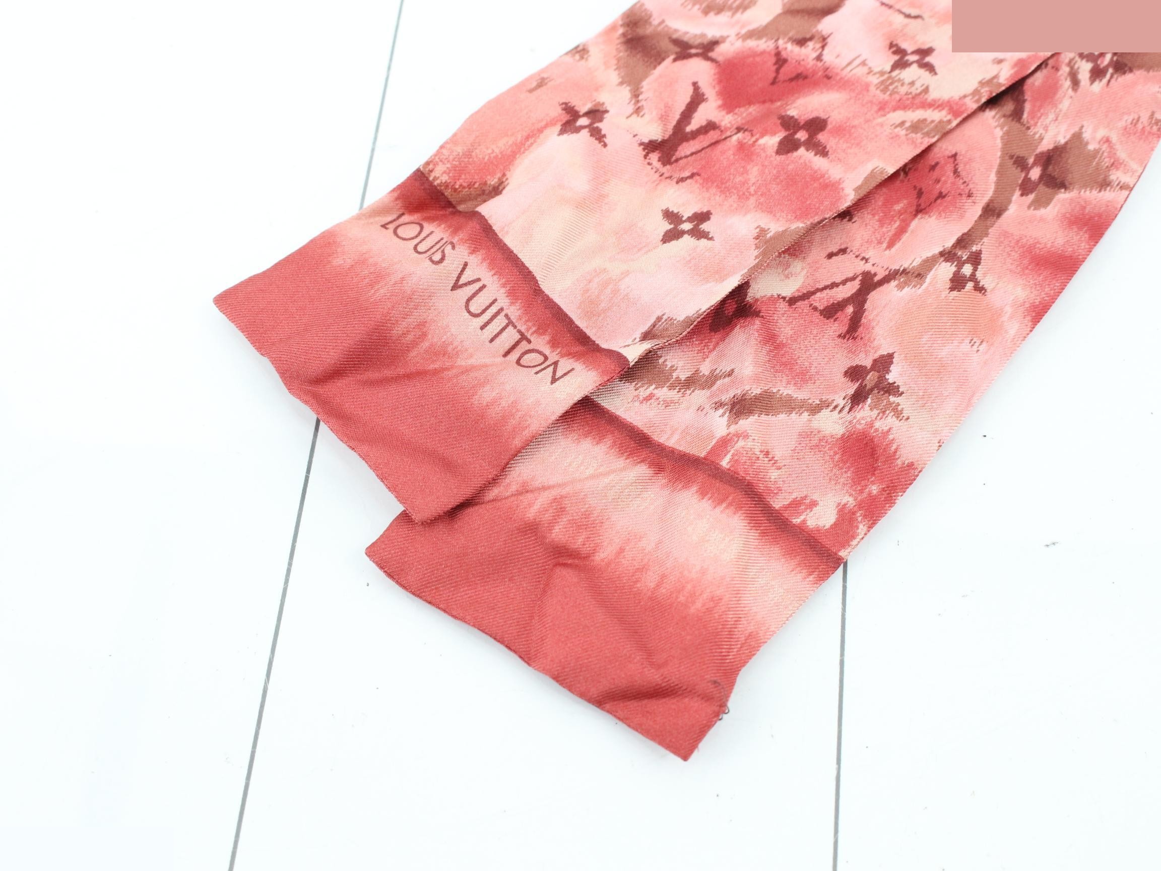 Bandeau — view 3