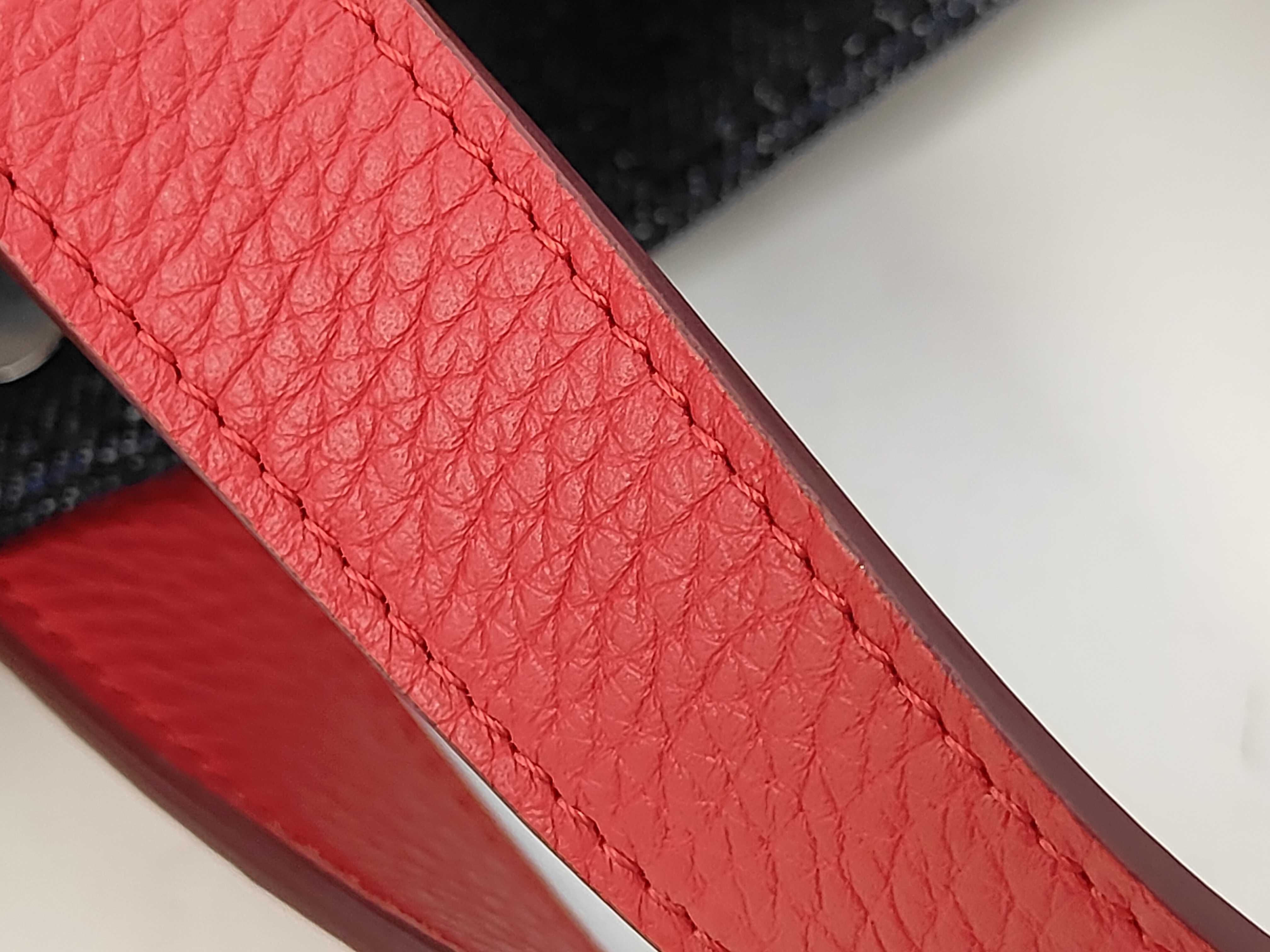 Petit H Handbag — view 6