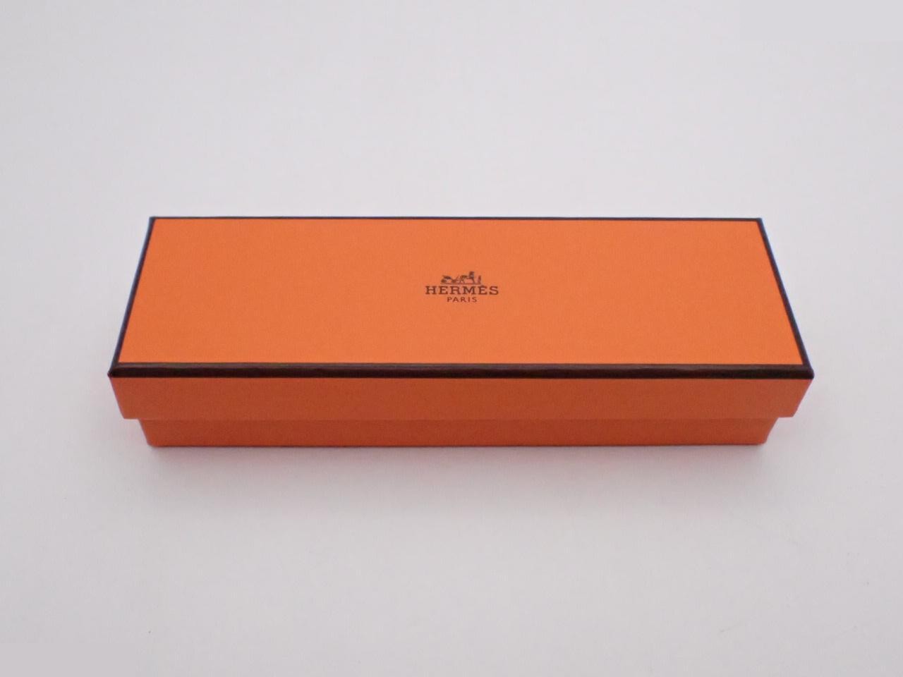 Comes with box - headband, hairpin, hairband — view 4