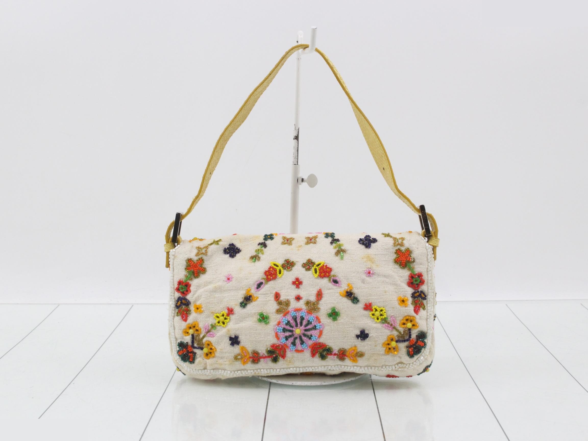 bags and shoulder bags — view 2