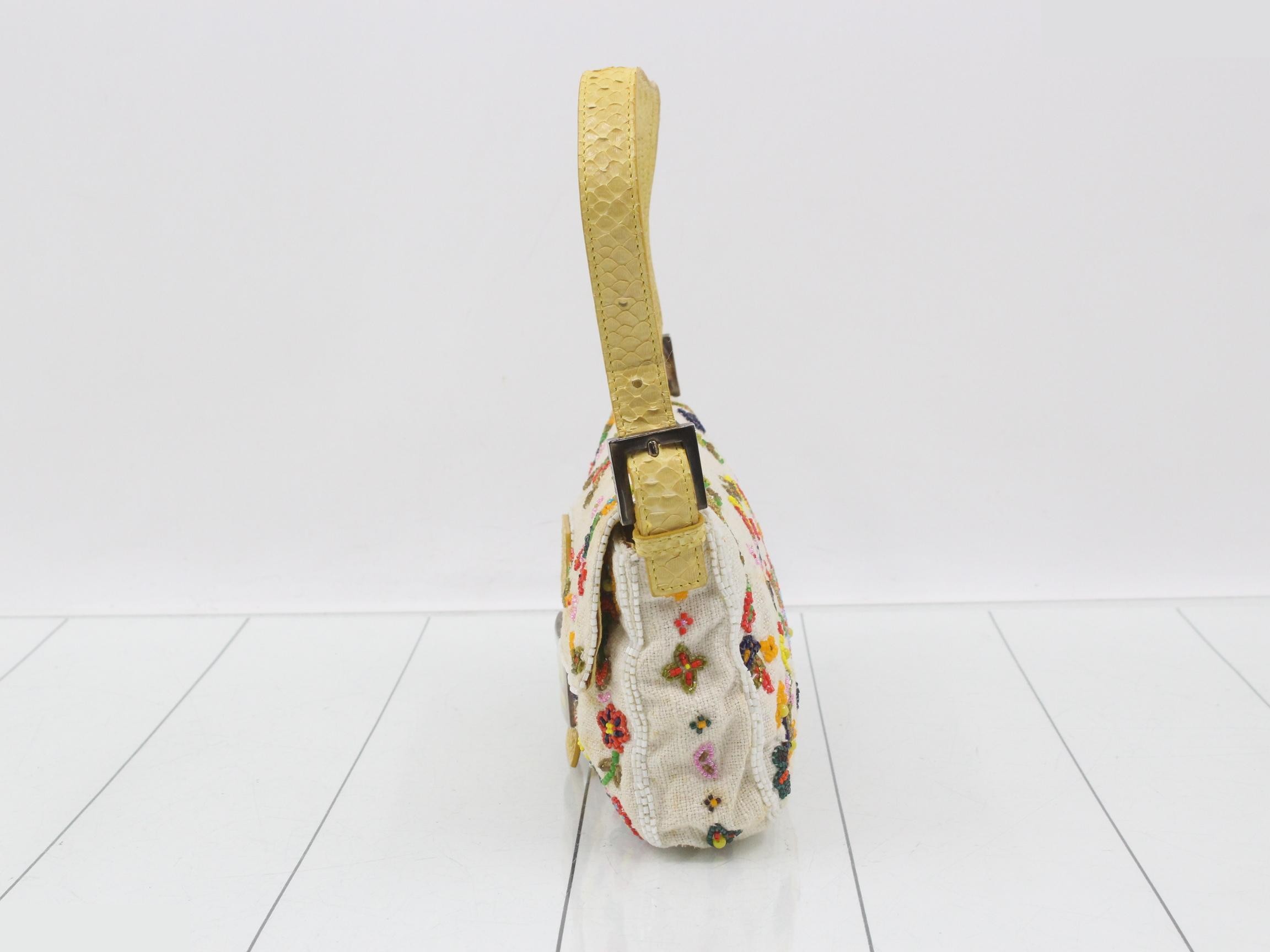 bags and shoulder bags — view 3