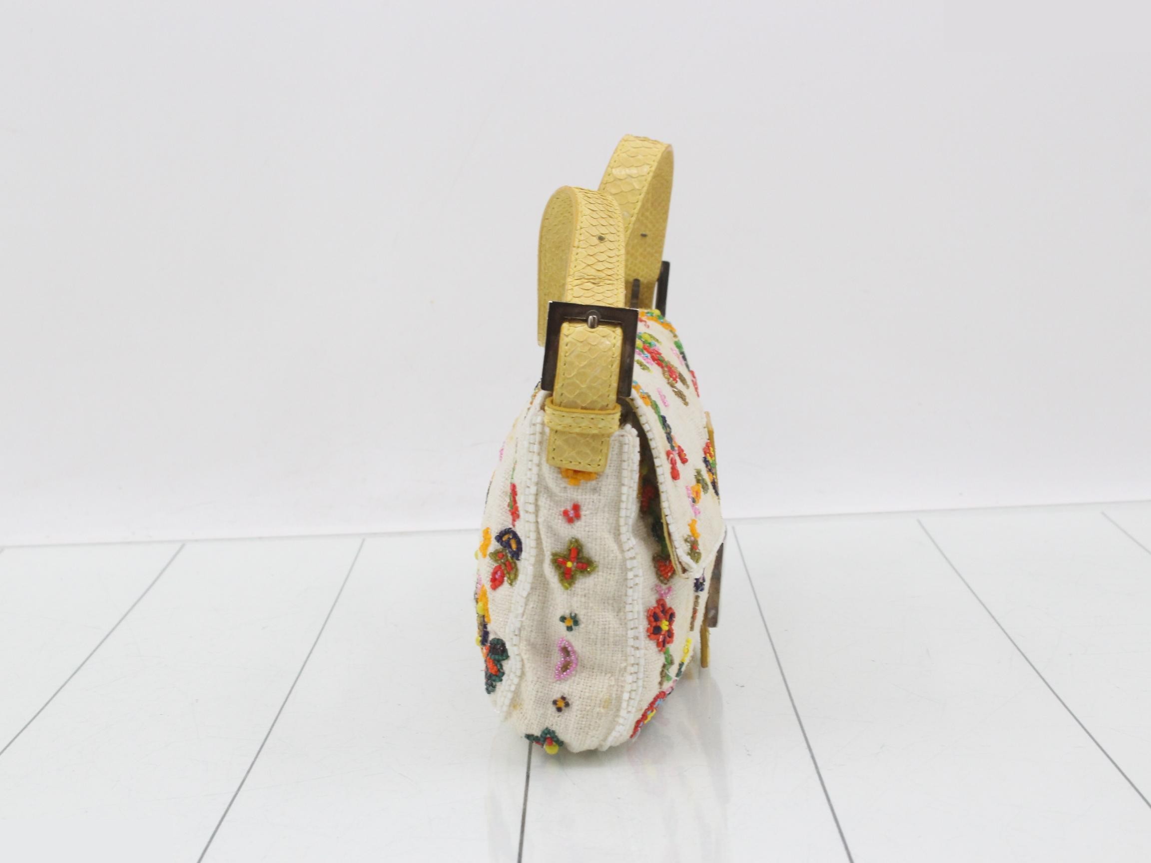 bags and shoulder bags — view 4