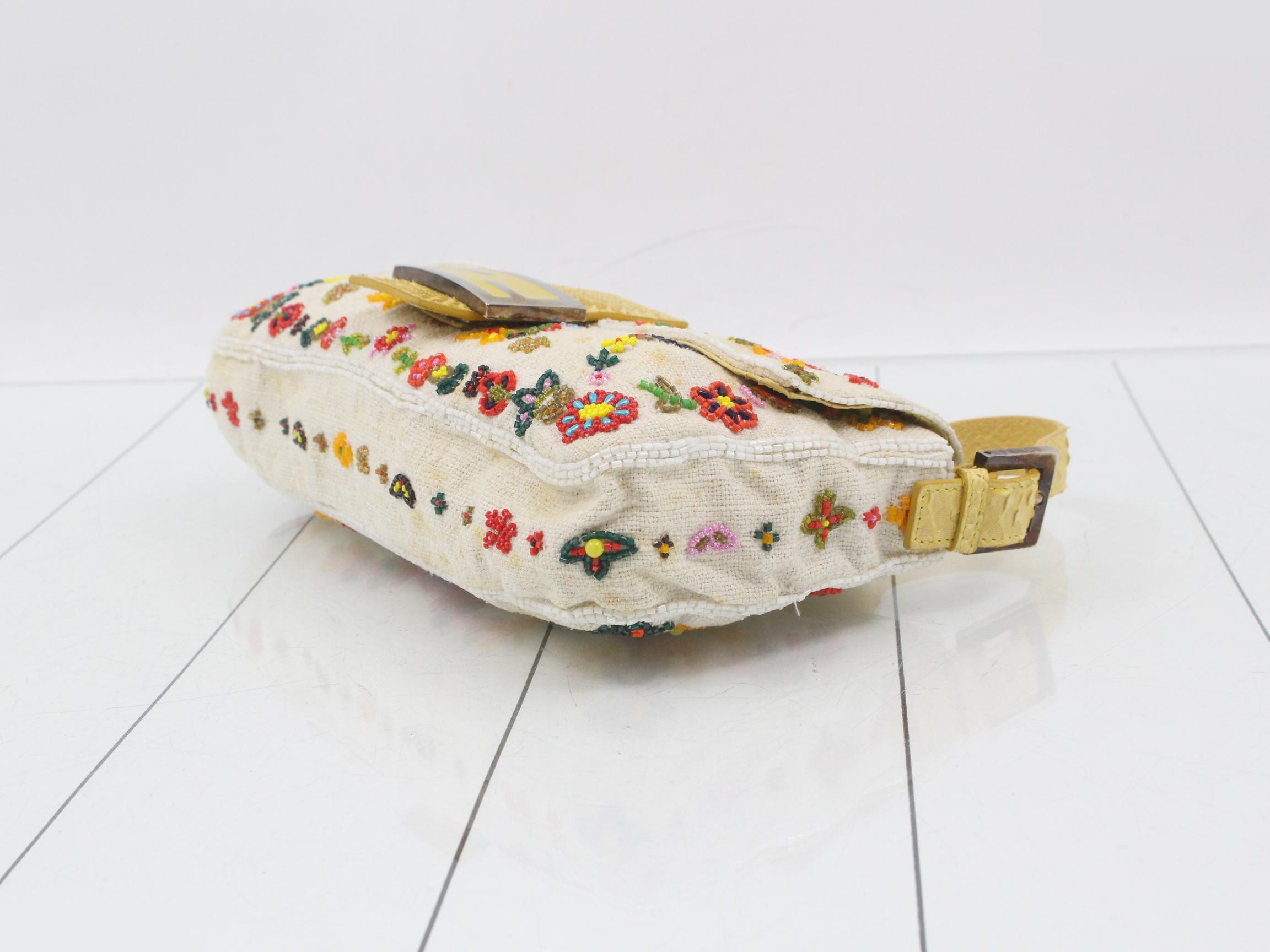 bags and shoulder bags — view 6