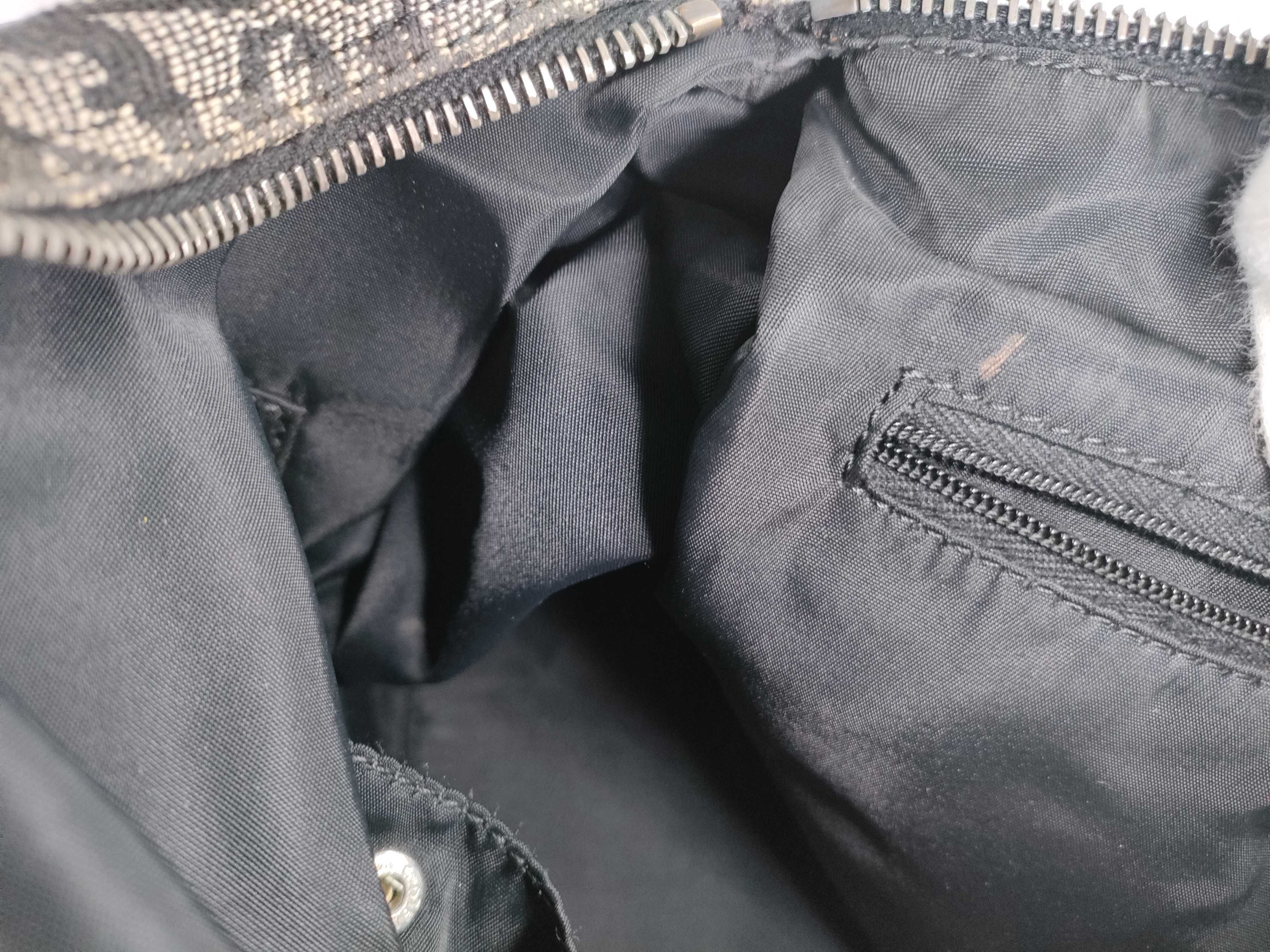 handbag — view 11