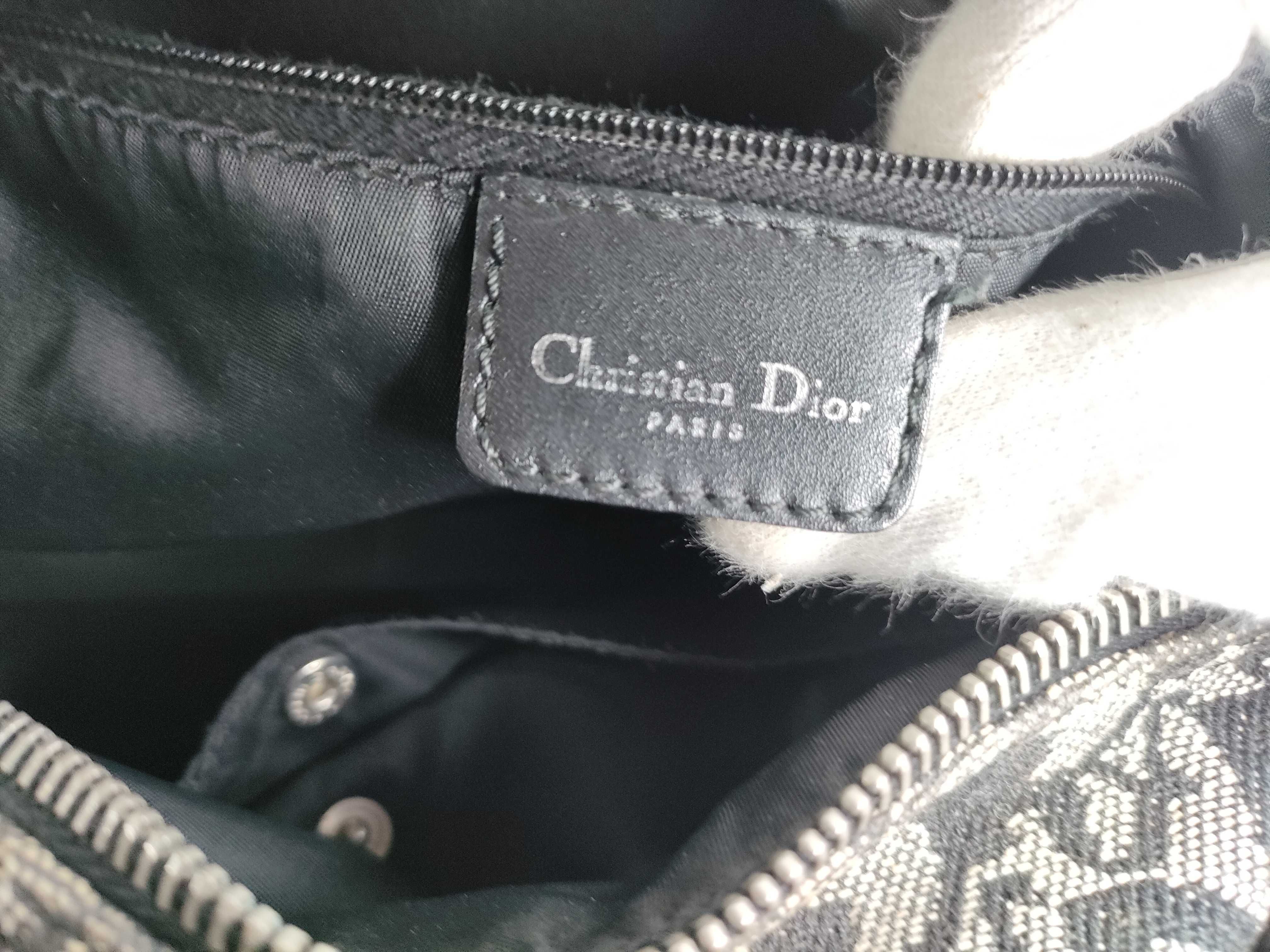 handbag — view 13