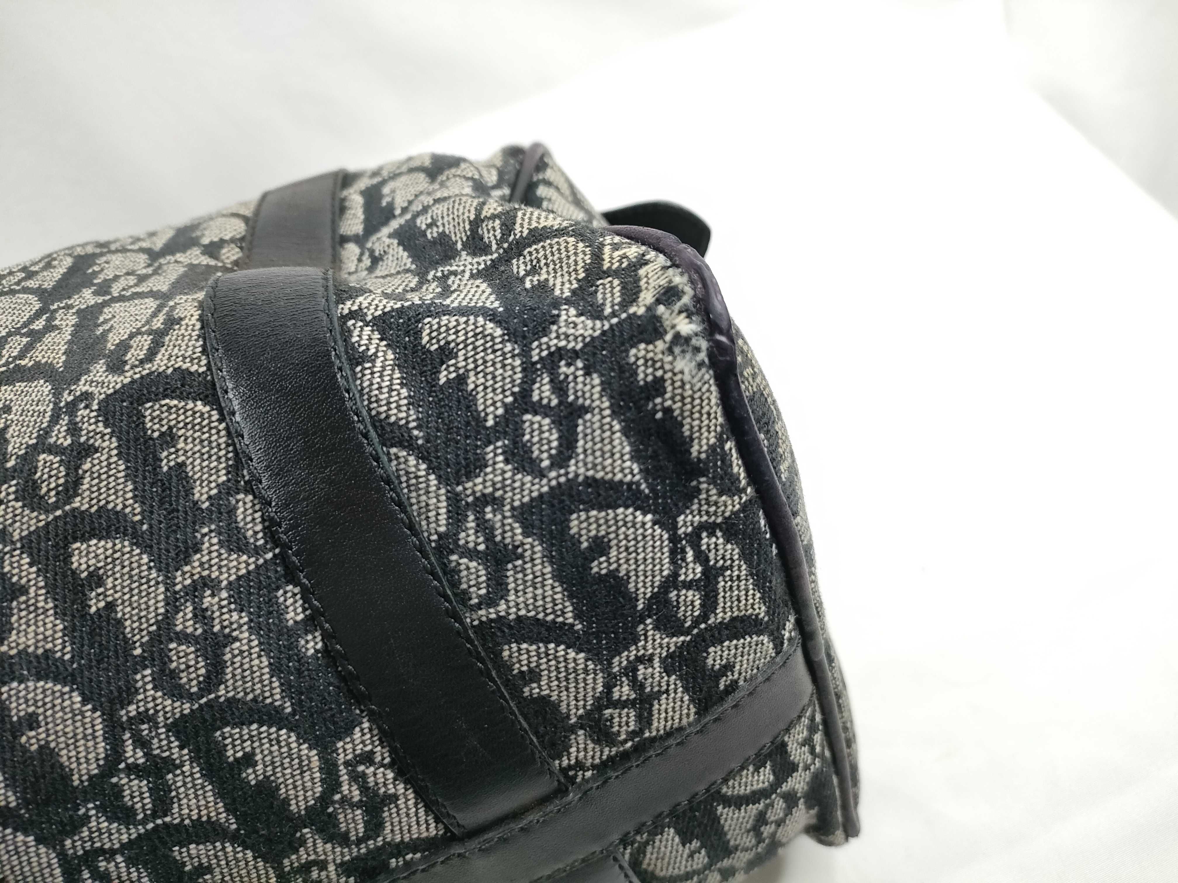 handbag — view 5