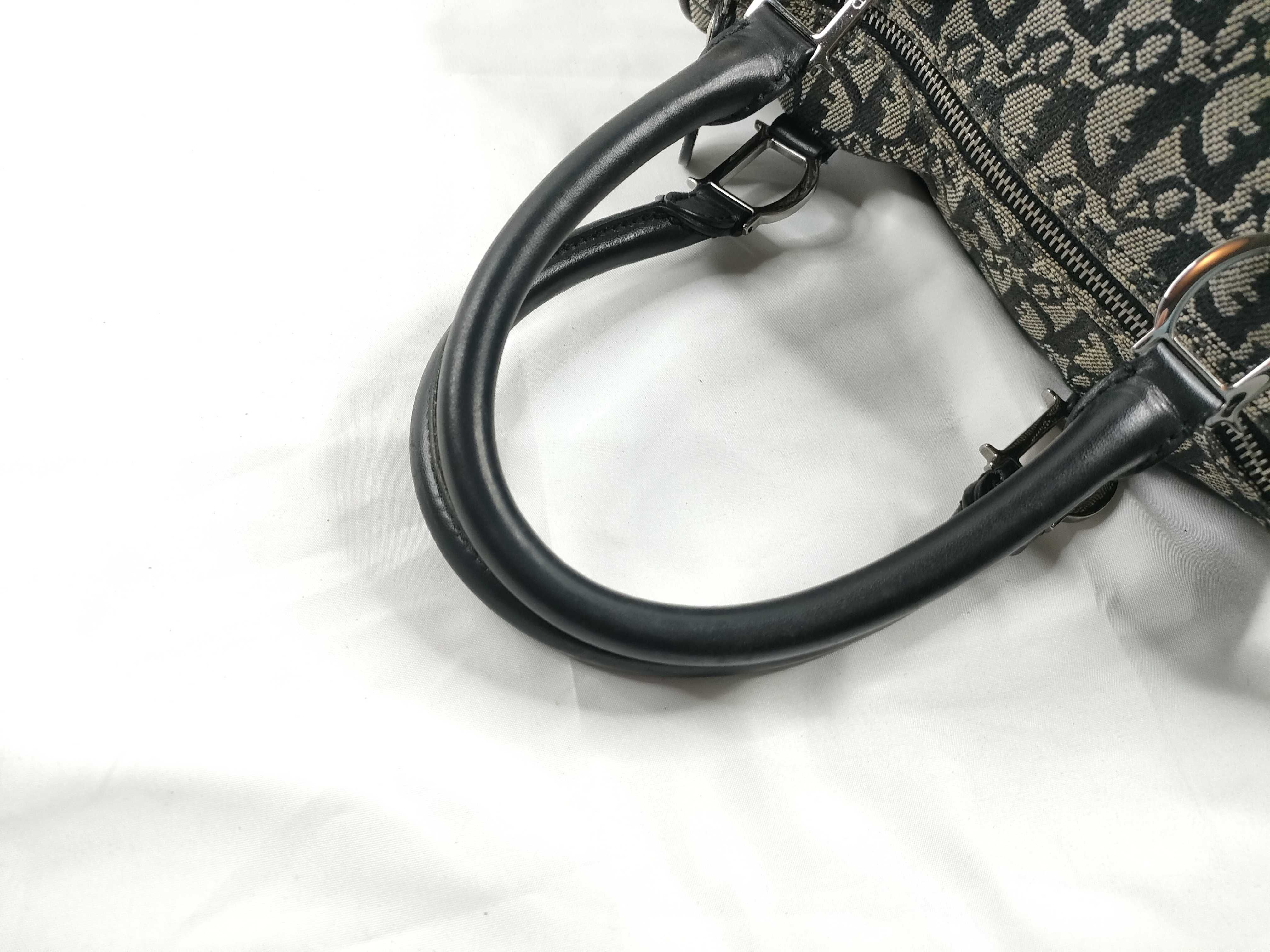 handbag — view 6
