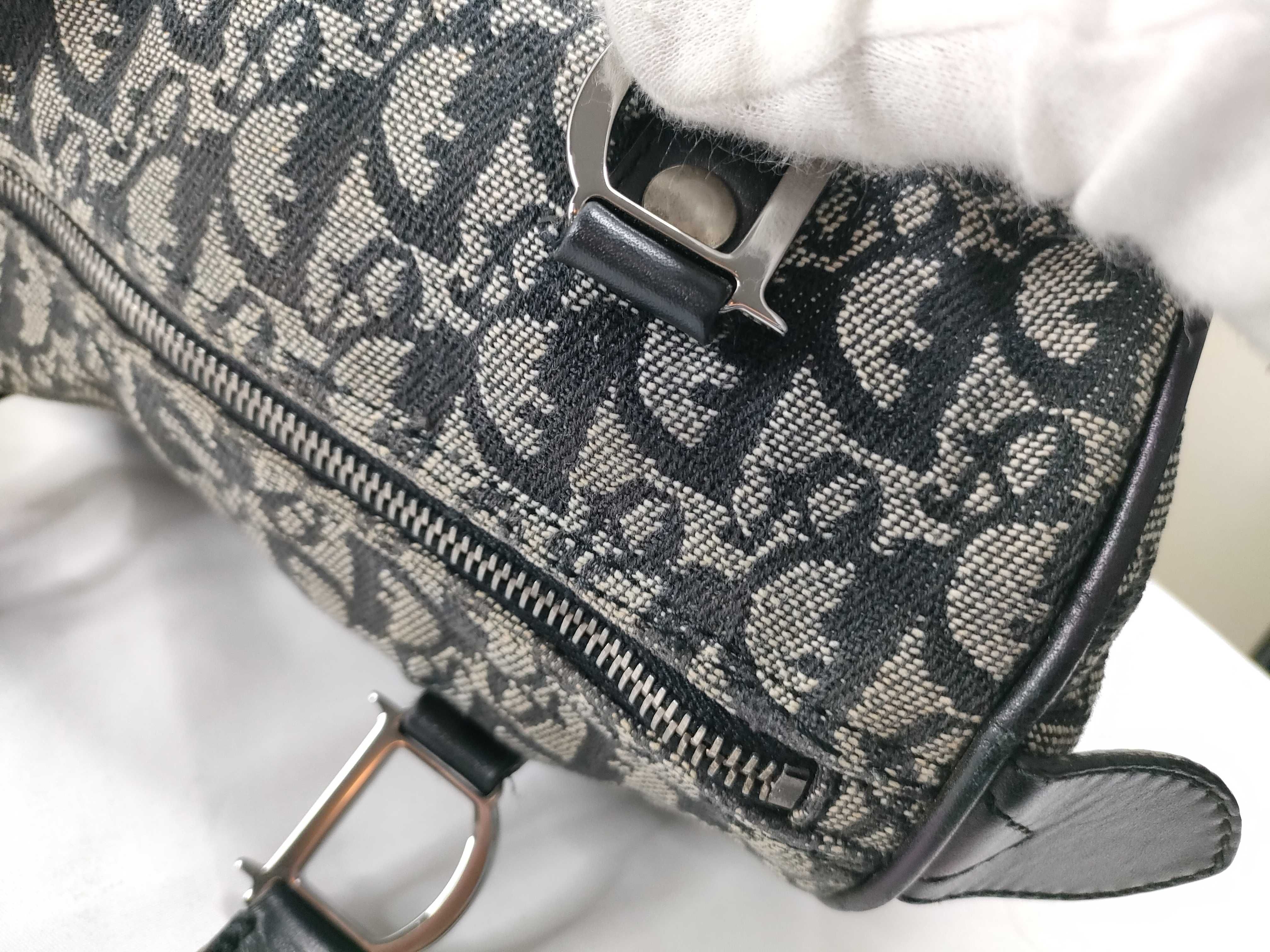 handbag — view 8
