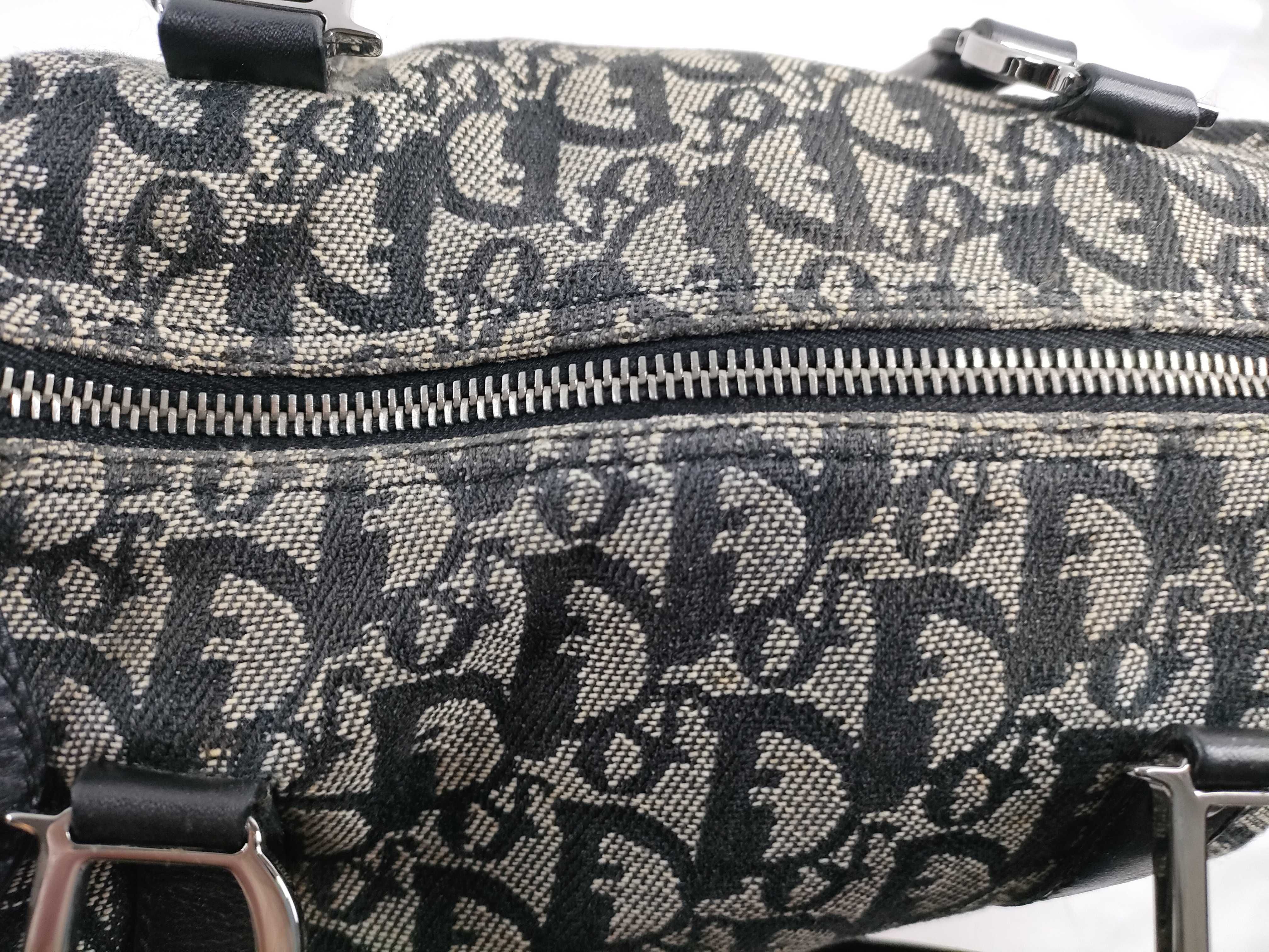 handbag — view 9