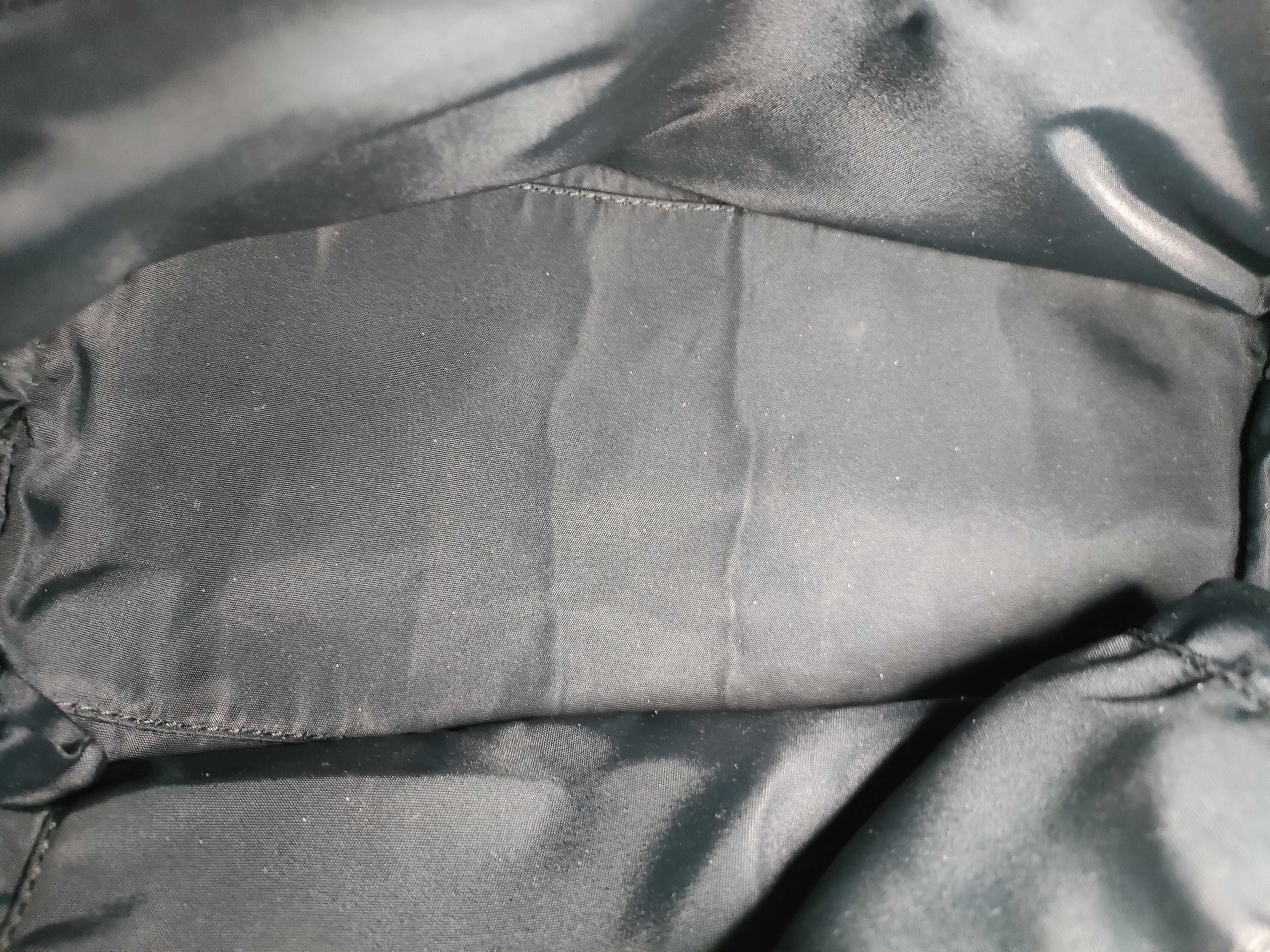 handbag — view 10