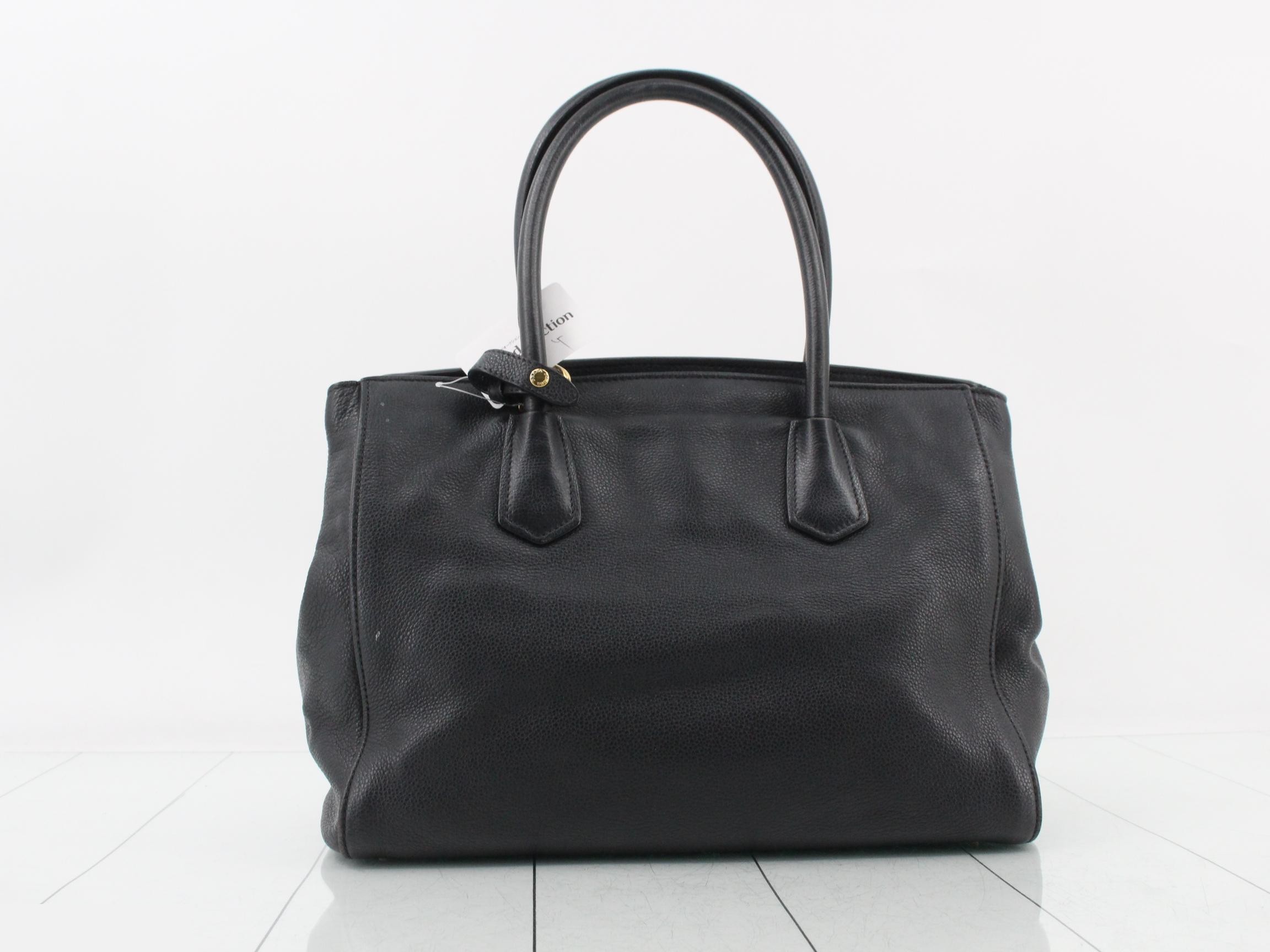 Other lines: Bags and shoulder bags — view 2