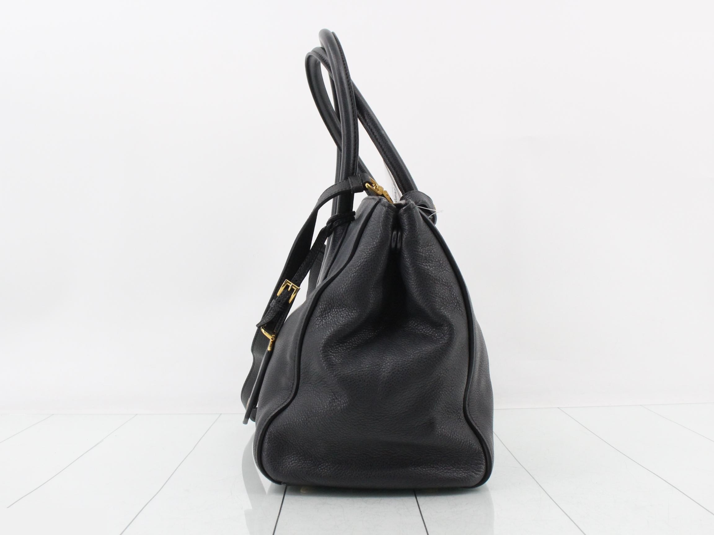 Other lines: Bags and shoulder bags — view 3