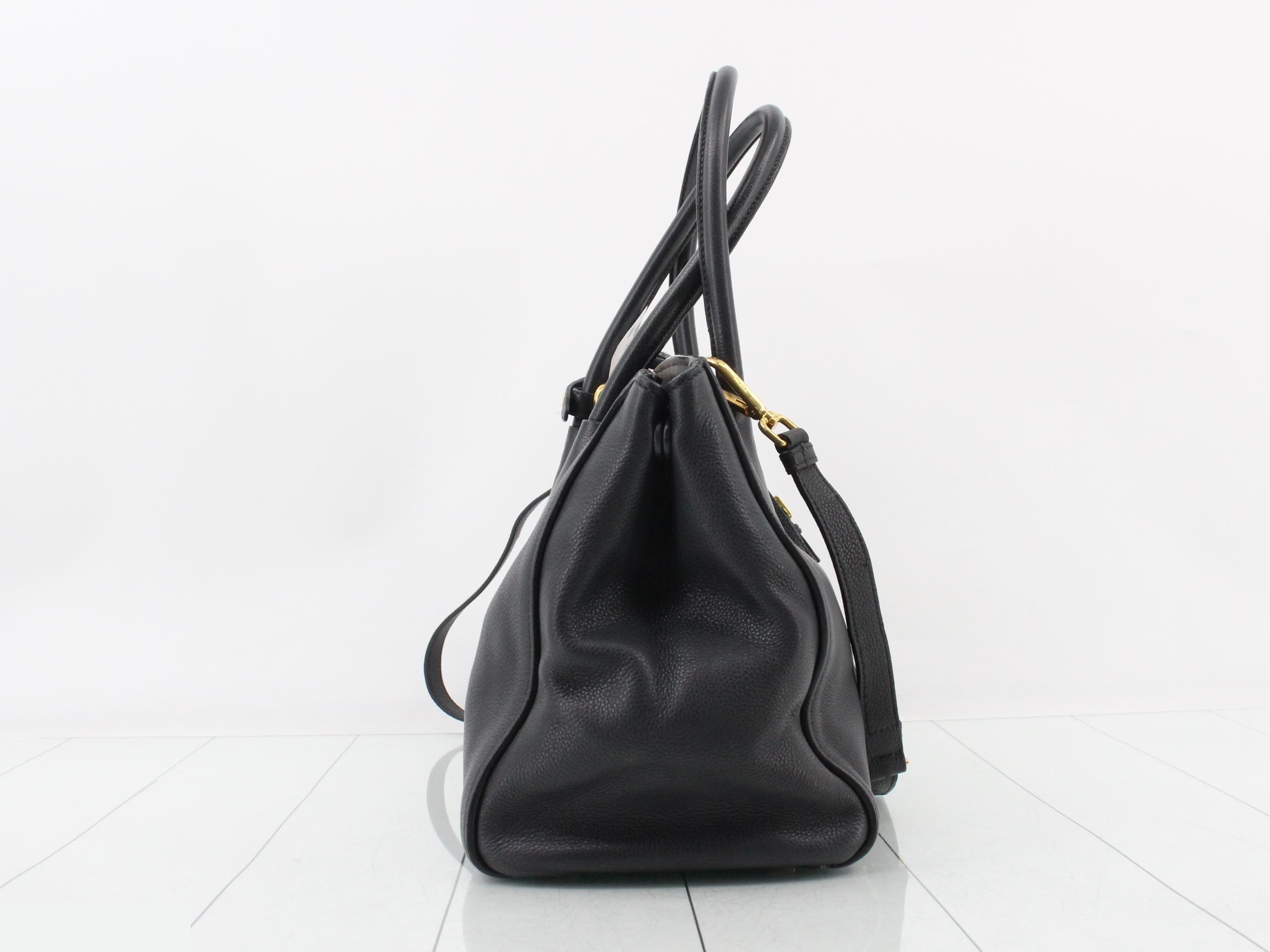 Other lines: Bags and shoulder bags — view 4