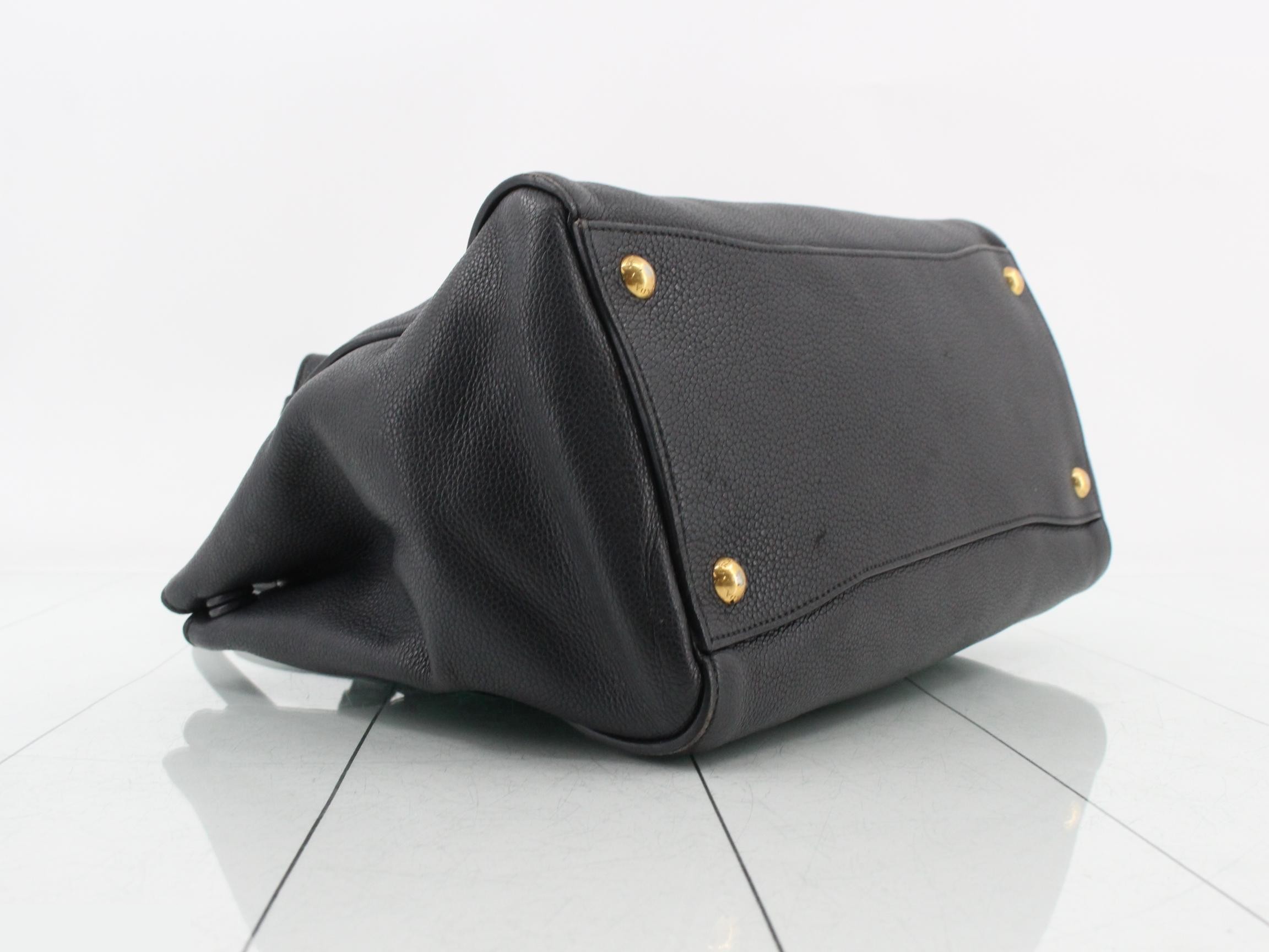 Other lines: Bags and shoulder bags — view 5