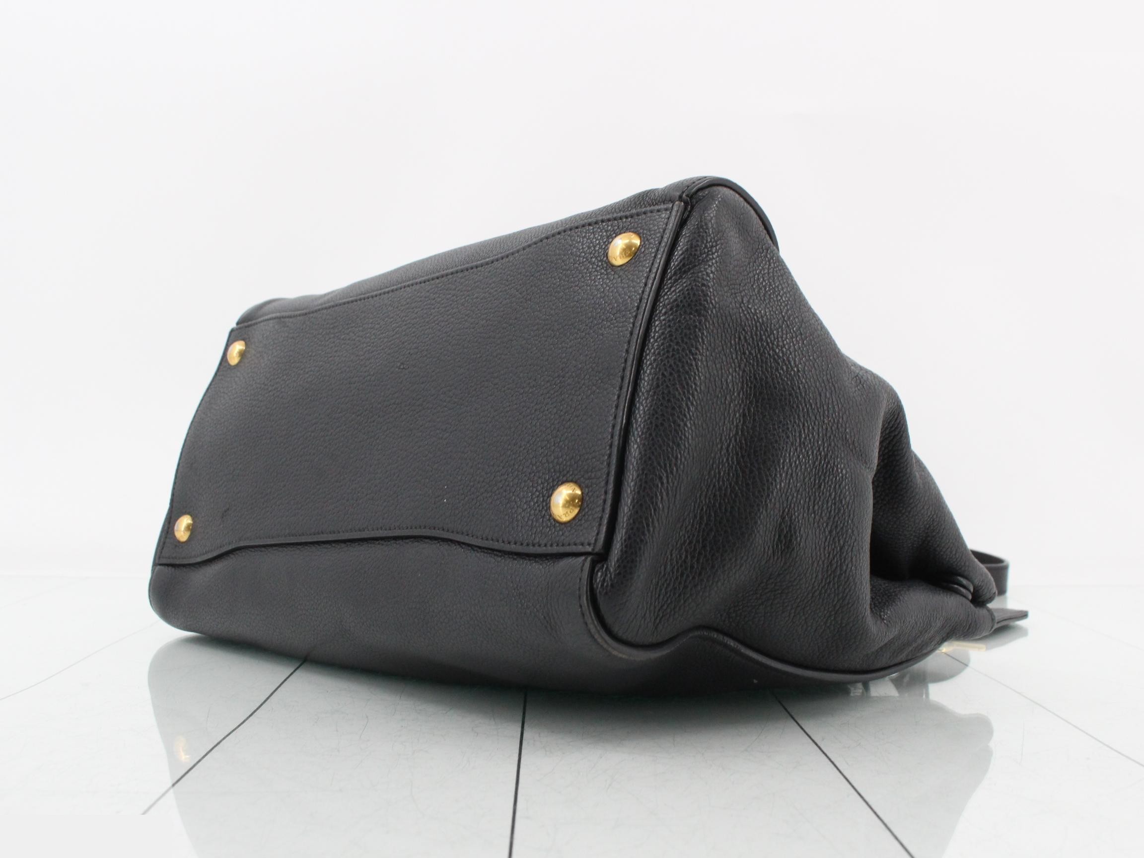 Other lines: Bags and shoulder bags — view 6