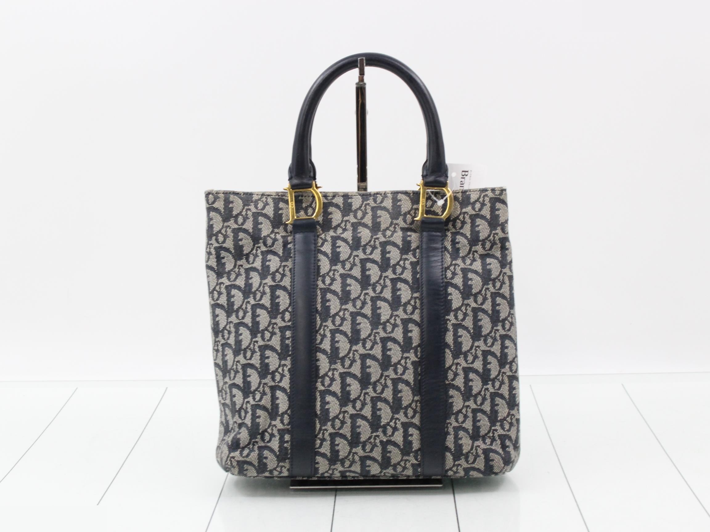 Trotter (bag) - handbag — view 2