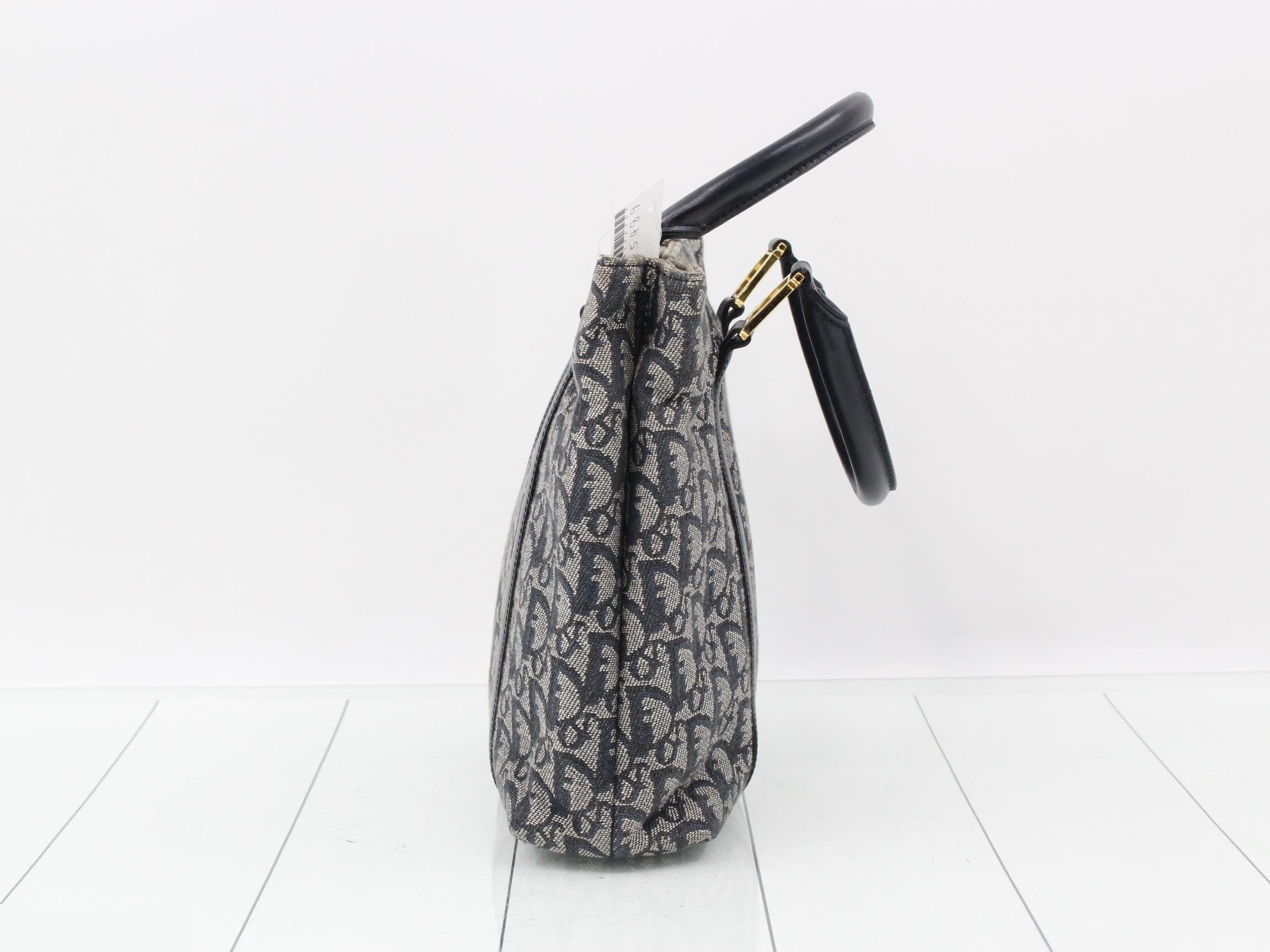 Trotter (bag) - handbag — view 4