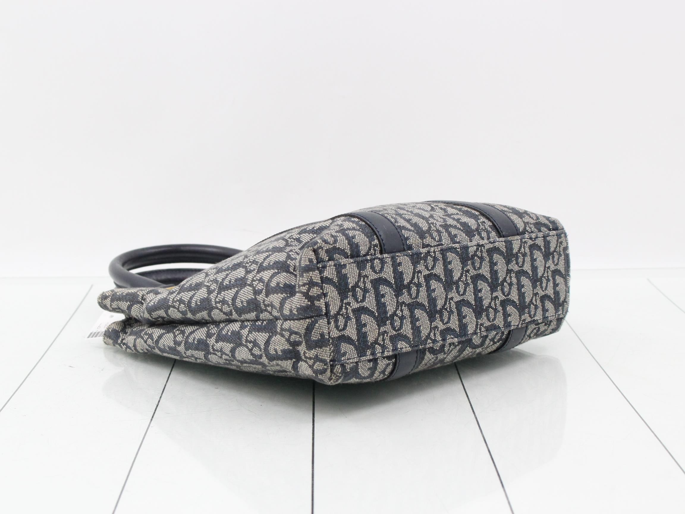 Trotter (bag) - handbag — view 5