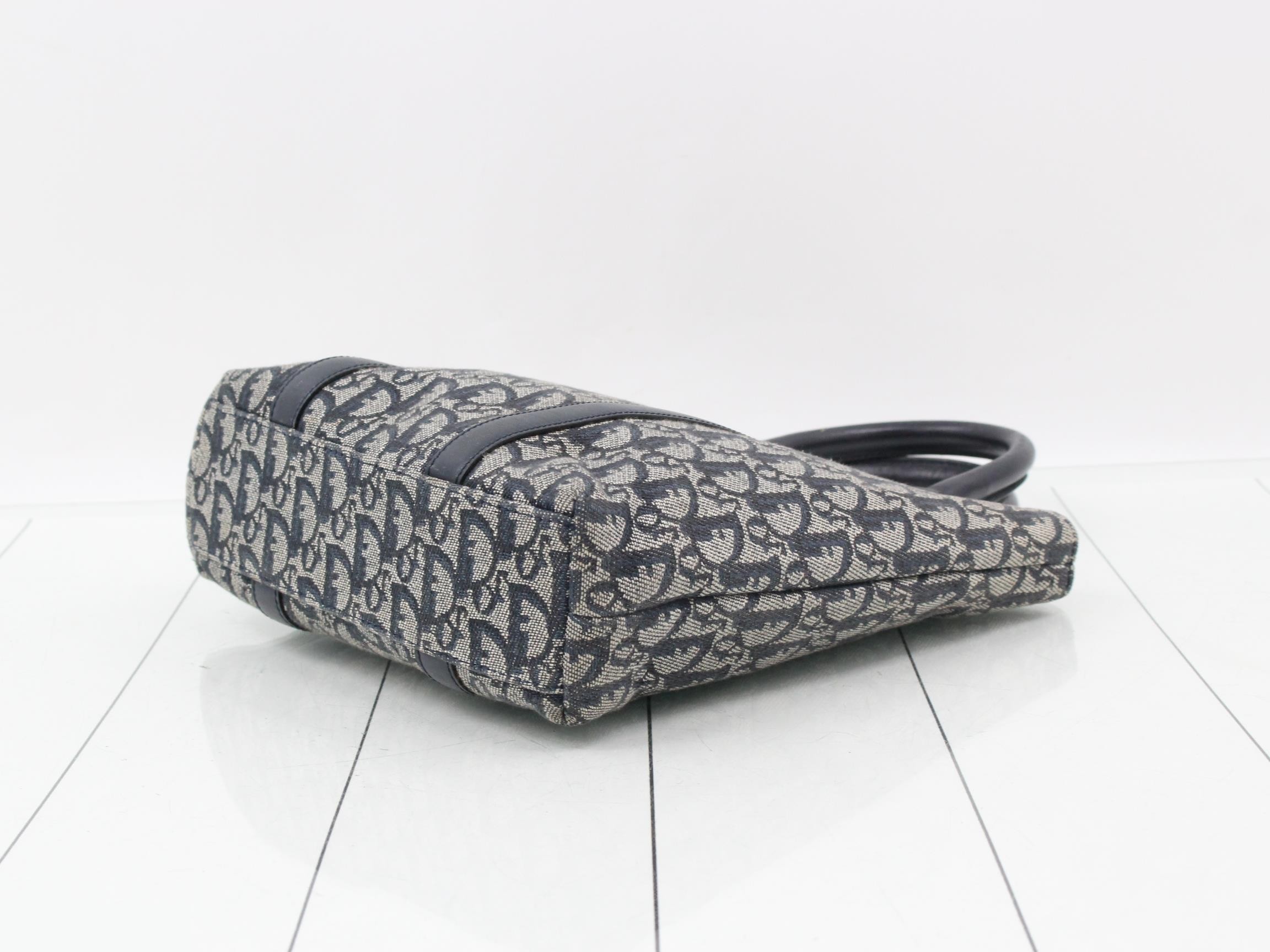 Trotter (bag) - handbag — view 6