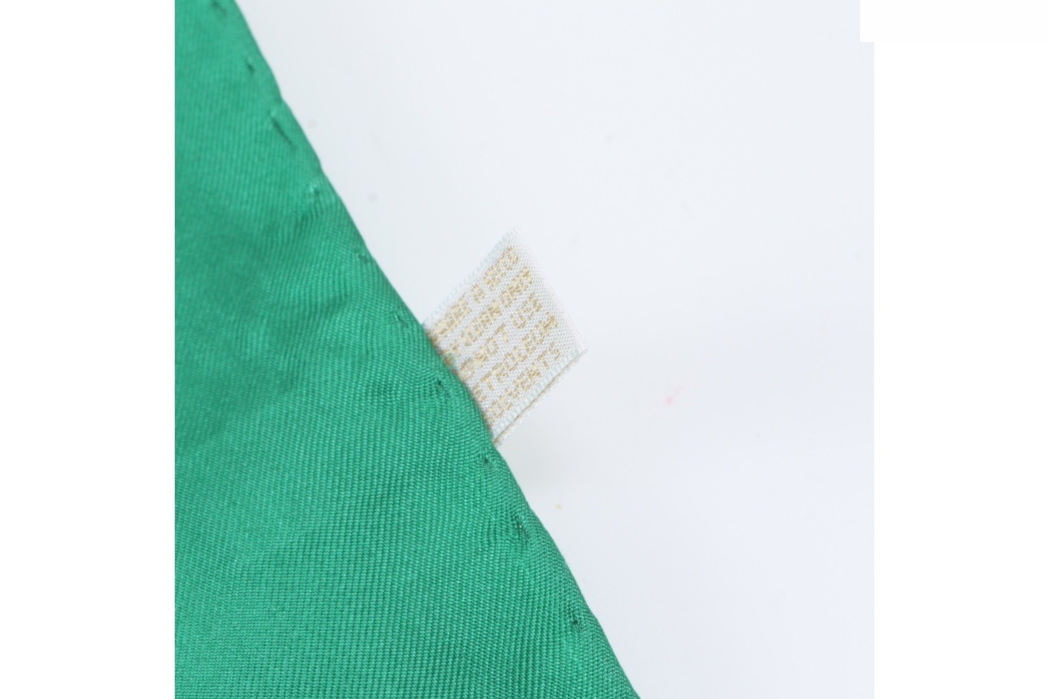 Flora Scarf — view 7